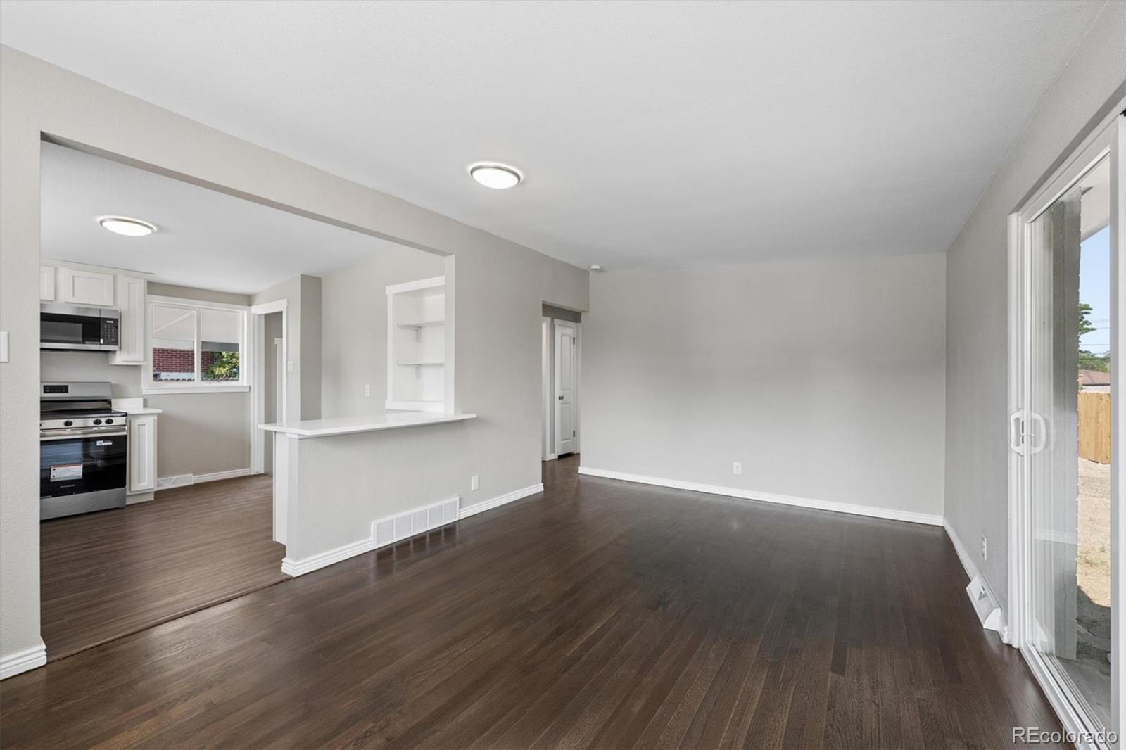 MLS Image #44 for 8661  richard road,denver, Colorado