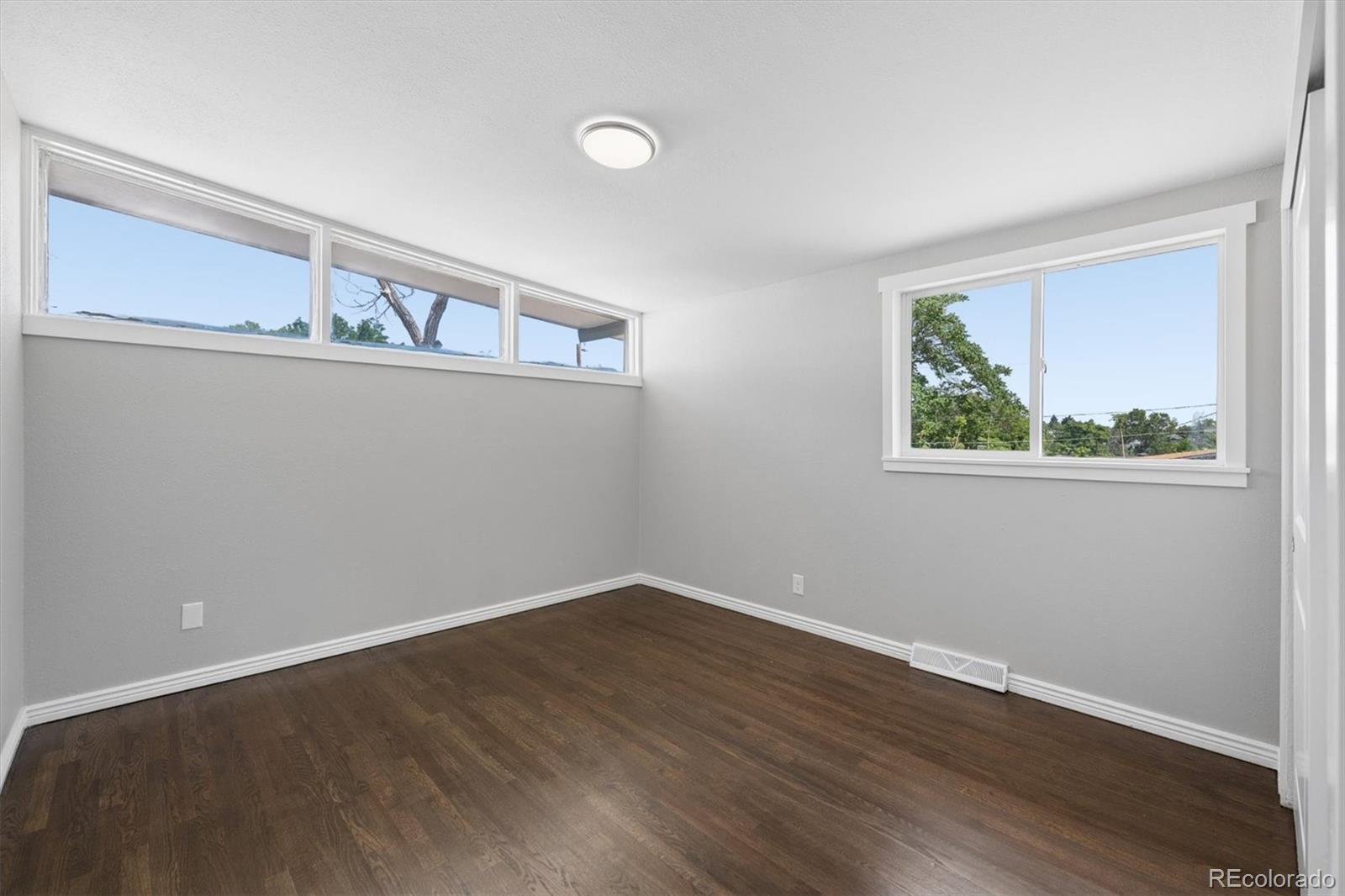 MLS Image #6 for 8661  richard road,denver, Colorado