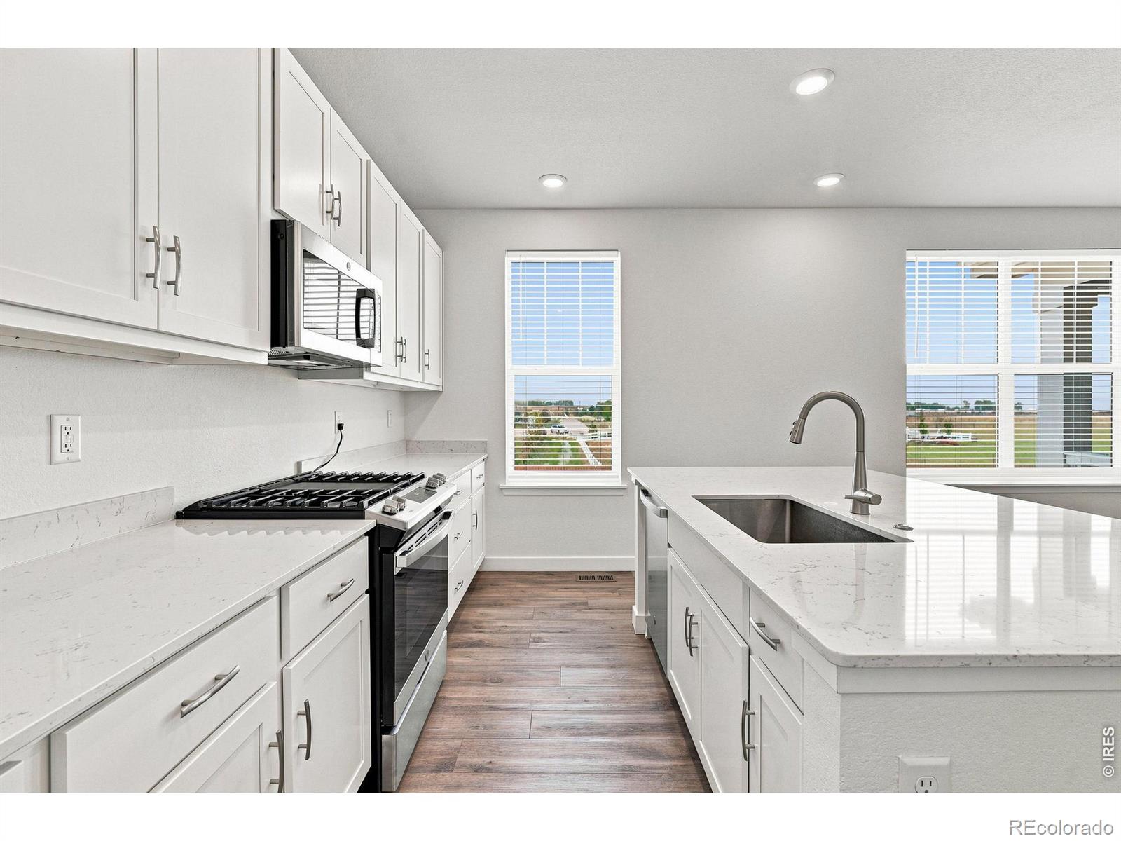 MLS Image #11 for 3101 e 163rd place,thornton, Colorado