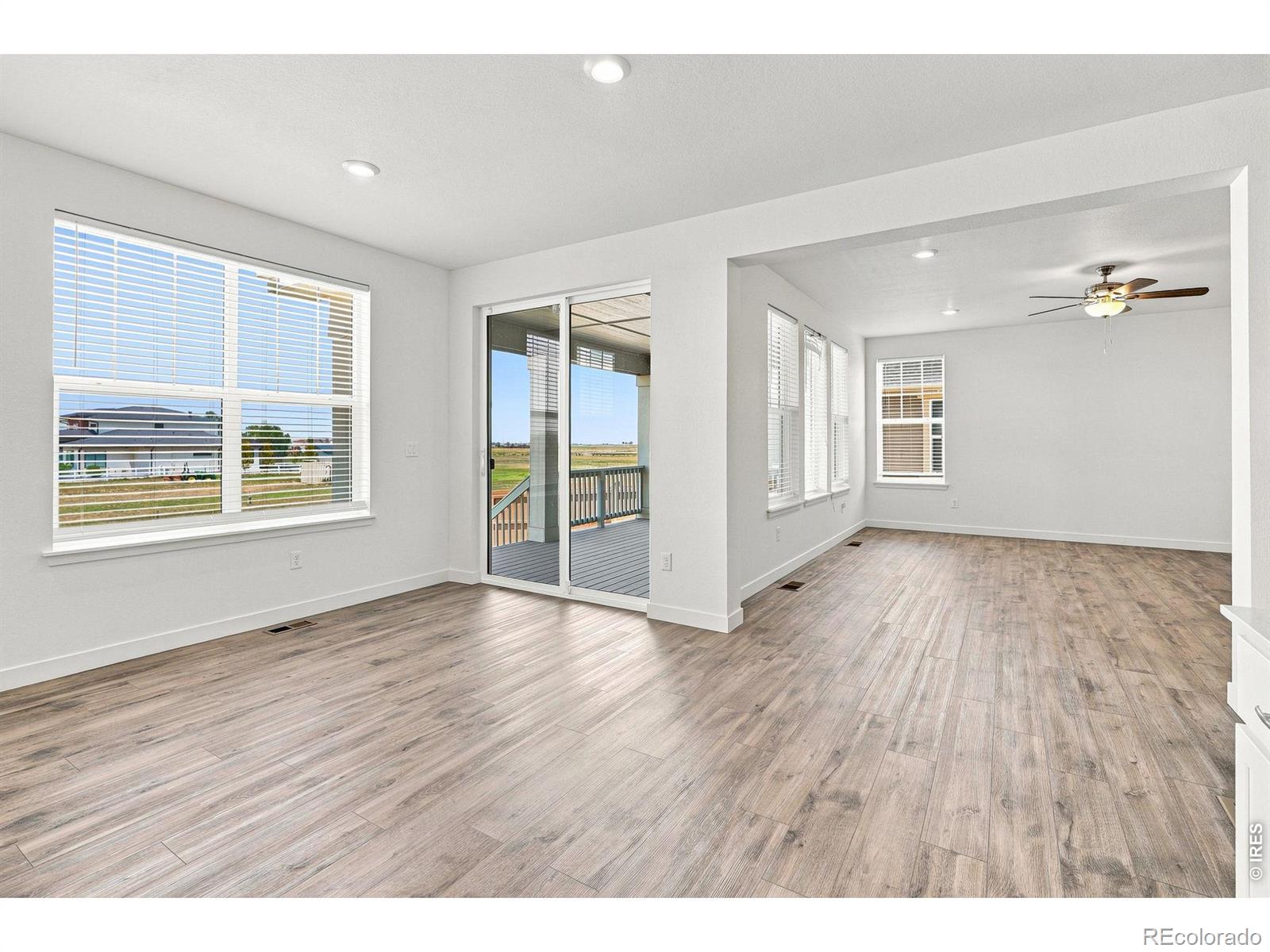 MLS Image #12 for 3101 e 163rd place,thornton, Colorado