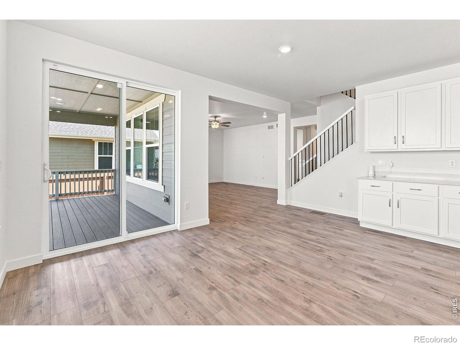 MLS Image #13 for 3101 e 163rd place,thornton, Colorado