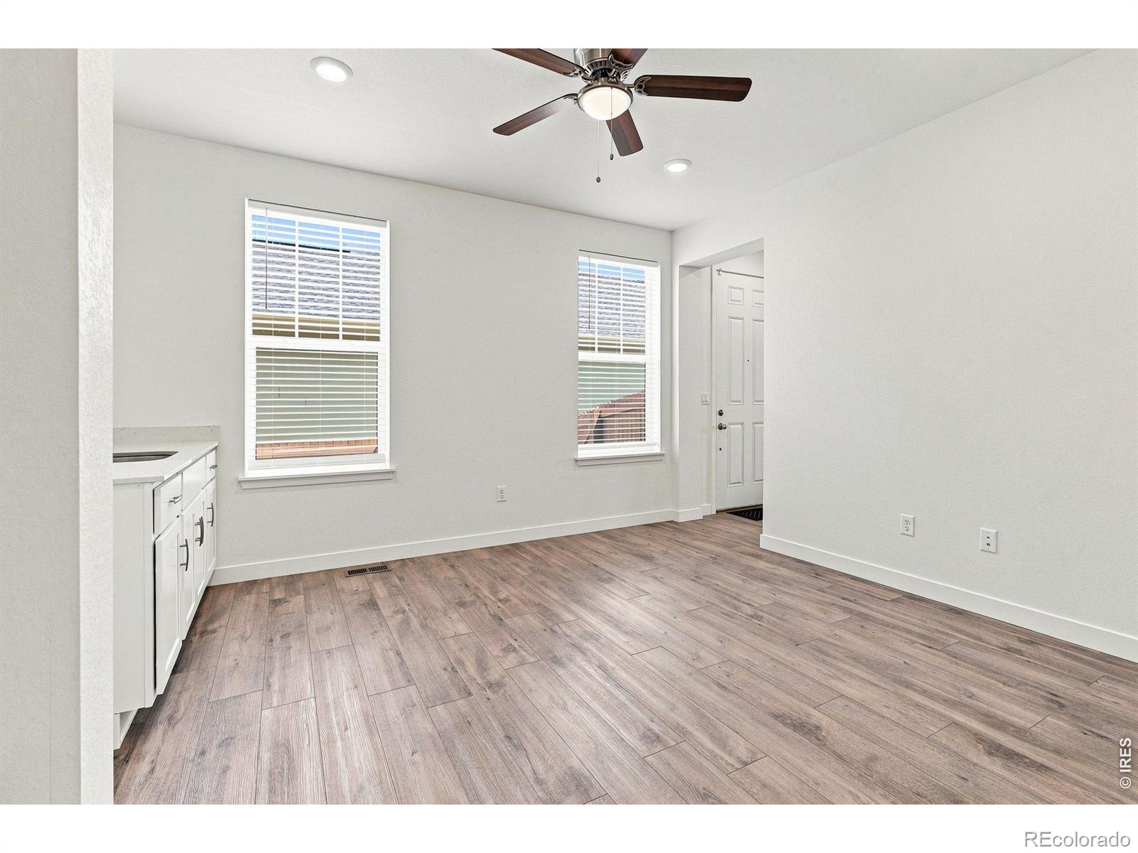 MLS Image #14 for 3101 e 163rd place,thornton, Colorado