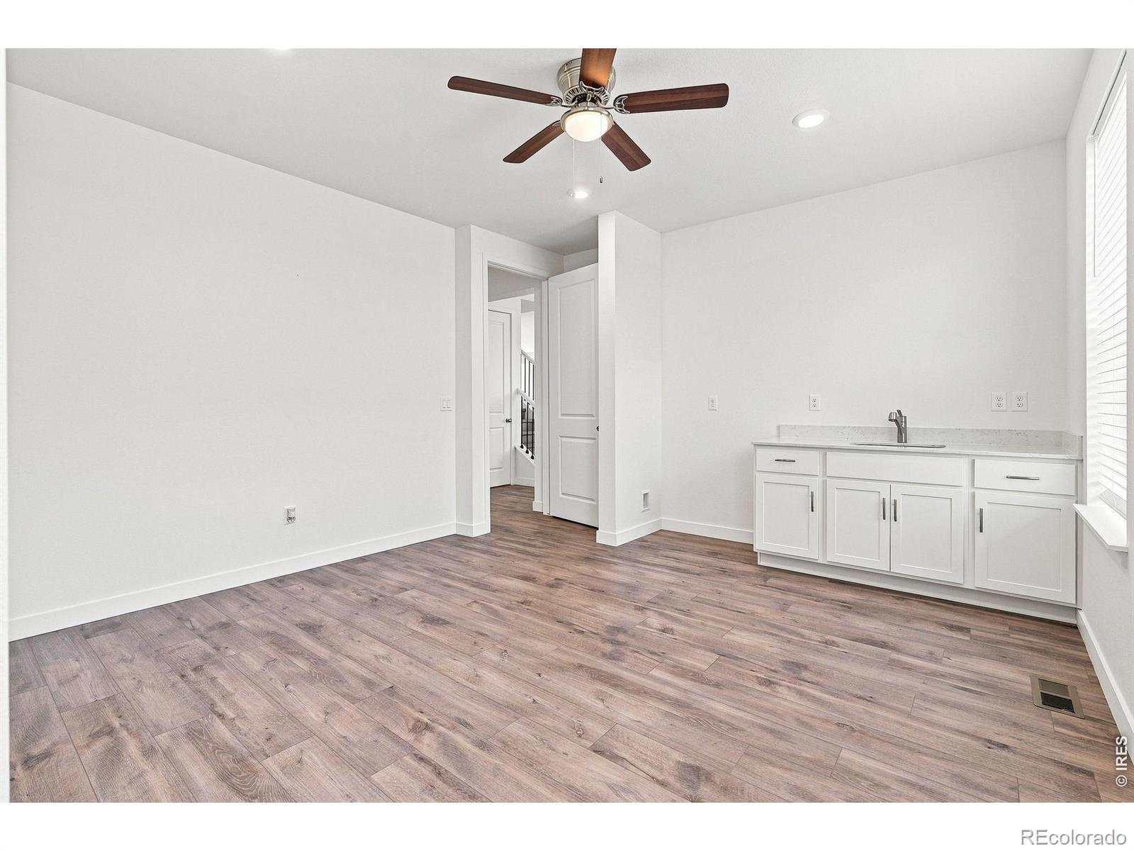 MLS Image #15 for 3101 e 163rd place,thornton, Colorado