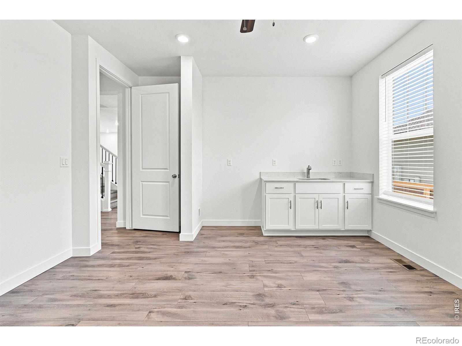 MLS Image #16 for 3101 e 163rd place,thornton, Colorado