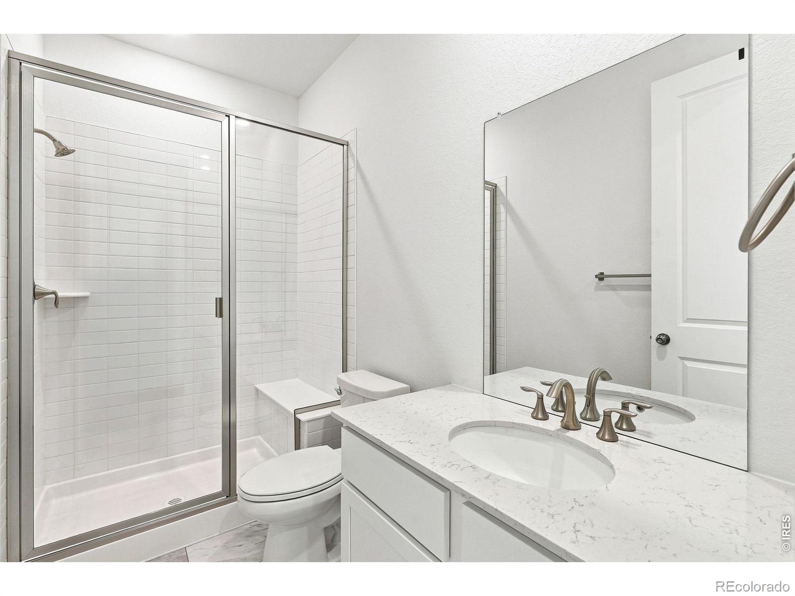 MLS Image #17 for 3101 e 163rd place,thornton, Colorado