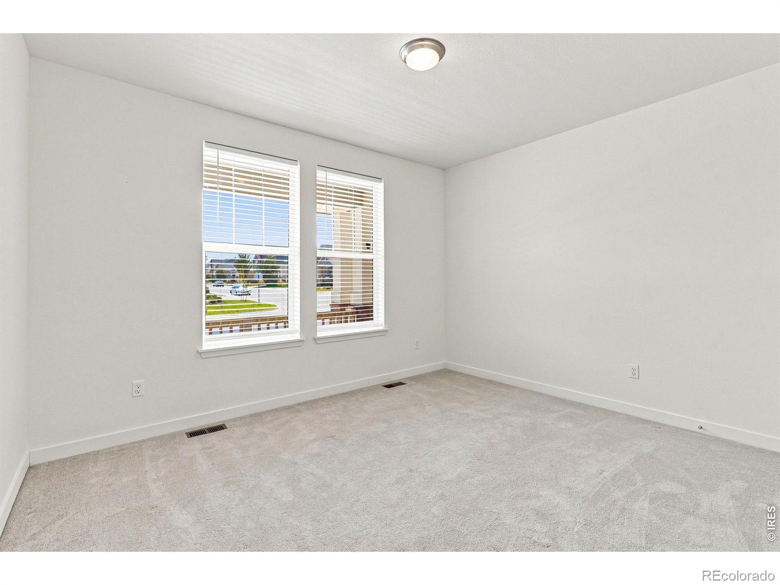 MLS Image #18 for 3101 e 163rd place,thornton, Colorado