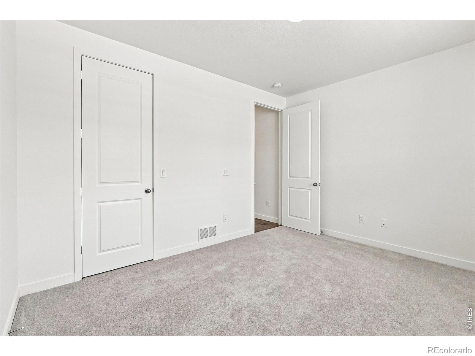 MLS Image #19 for 3101 e 163rd place,thornton, Colorado