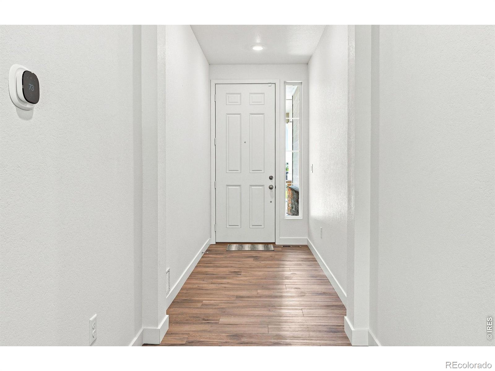 MLS Image #2 for 3101 e 163rd place,thornton, Colorado