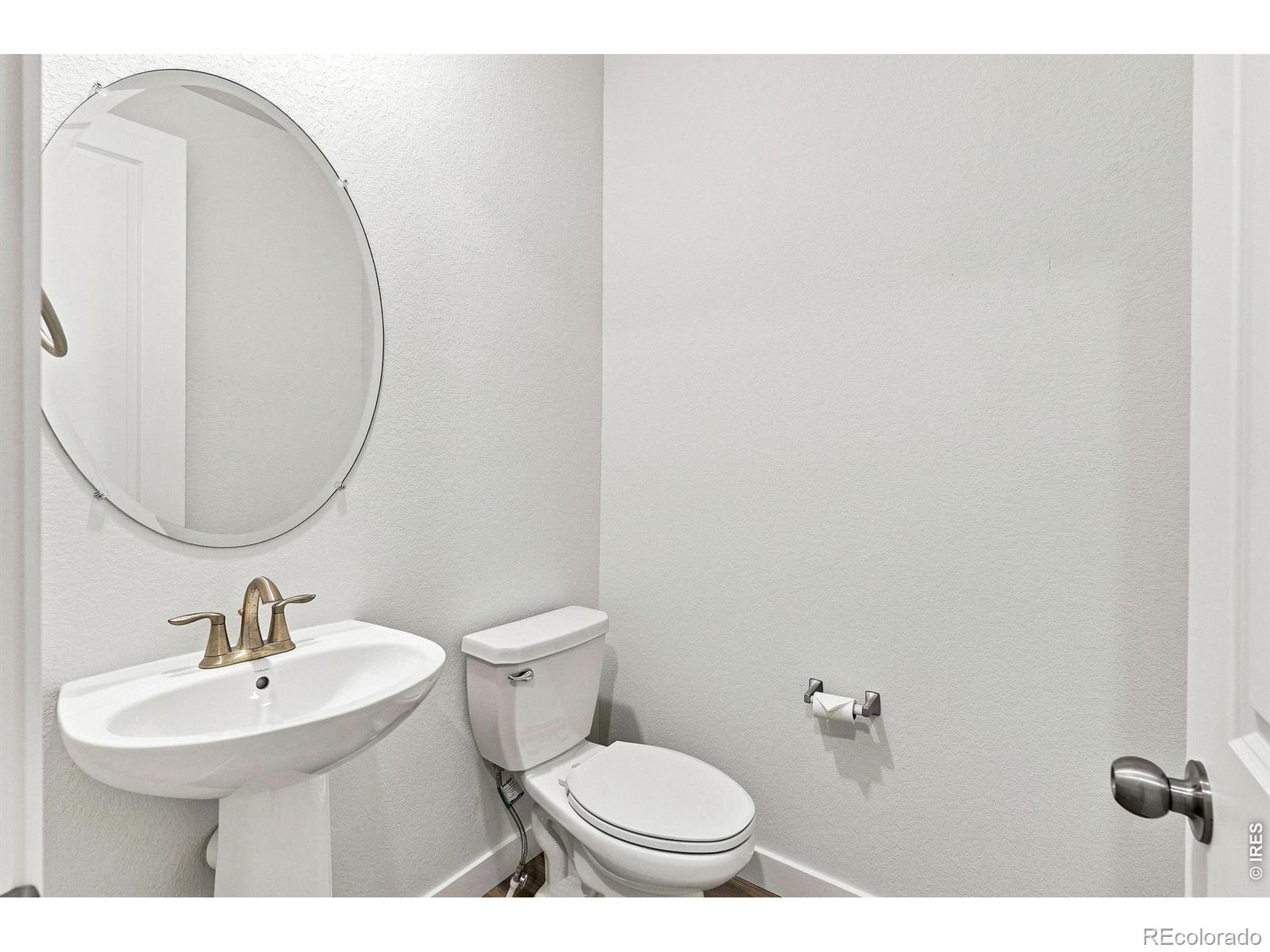 MLS Image #20 for 3101 e 163rd place,thornton, Colorado