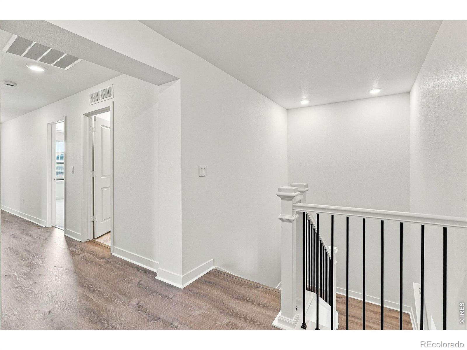 MLS Image #21 for 3101 e 163rd place,thornton, Colorado