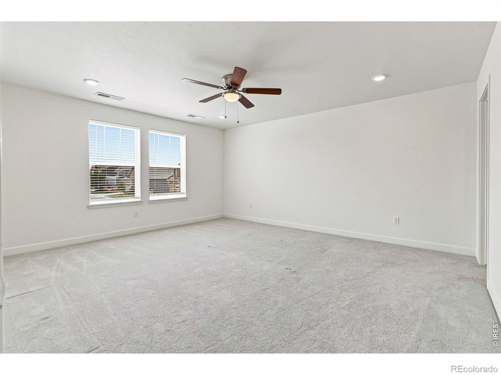 MLS Image #22 for 3101 e 163rd place,thornton, Colorado