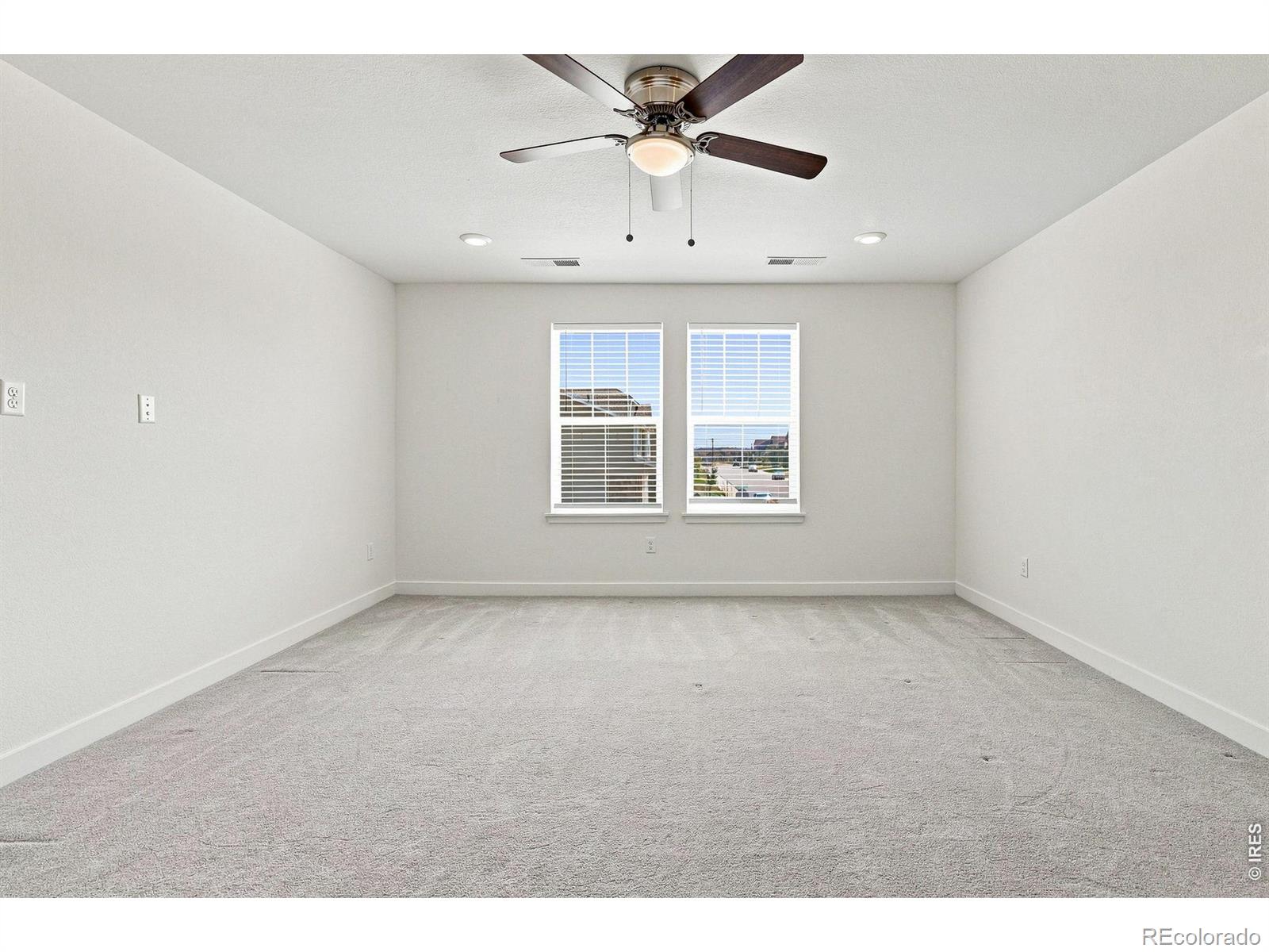 MLS Image #23 for 3101 e 163rd place,thornton, Colorado