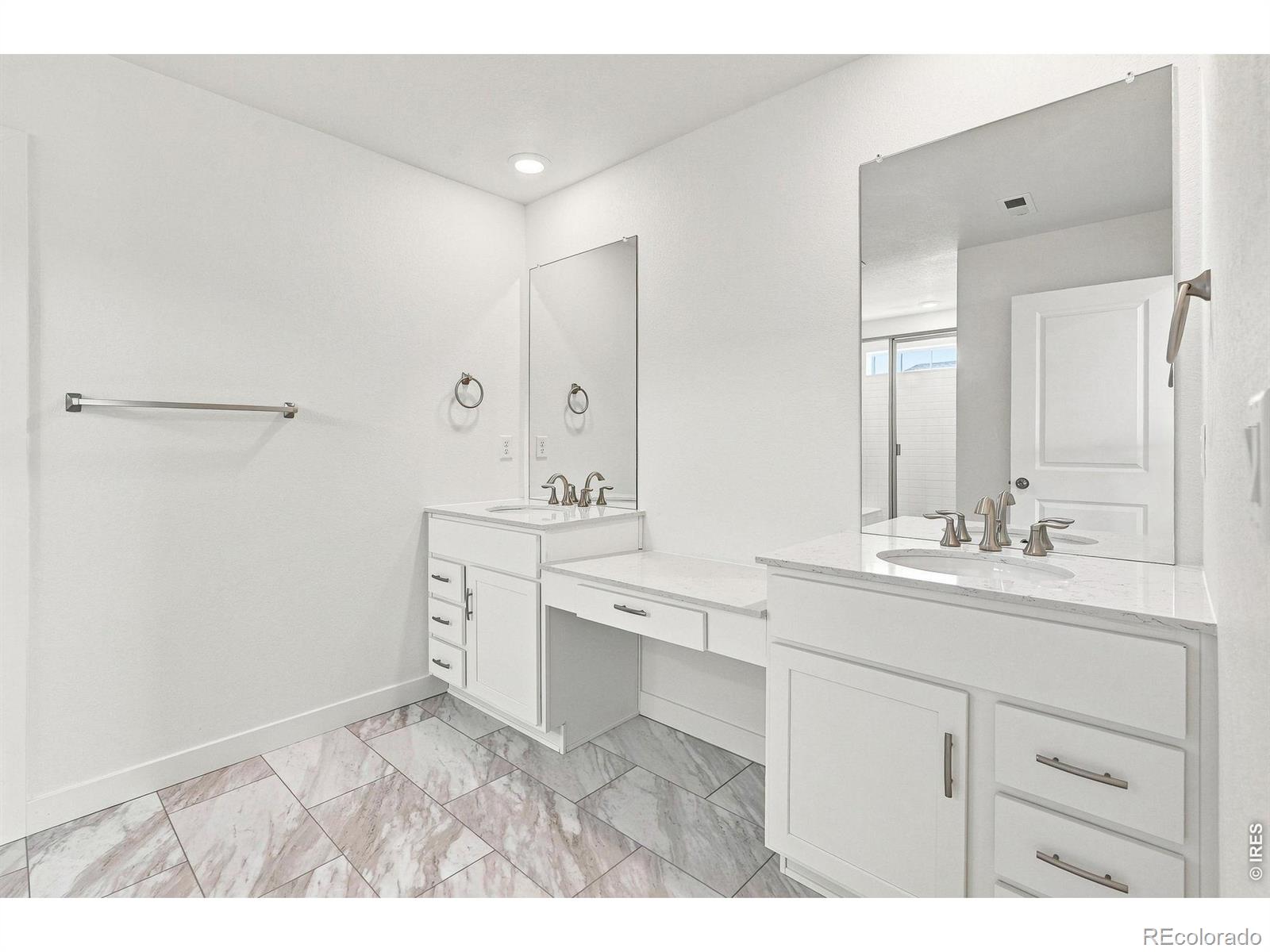 MLS Image #24 for 3101 e 163rd place,thornton, Colorado