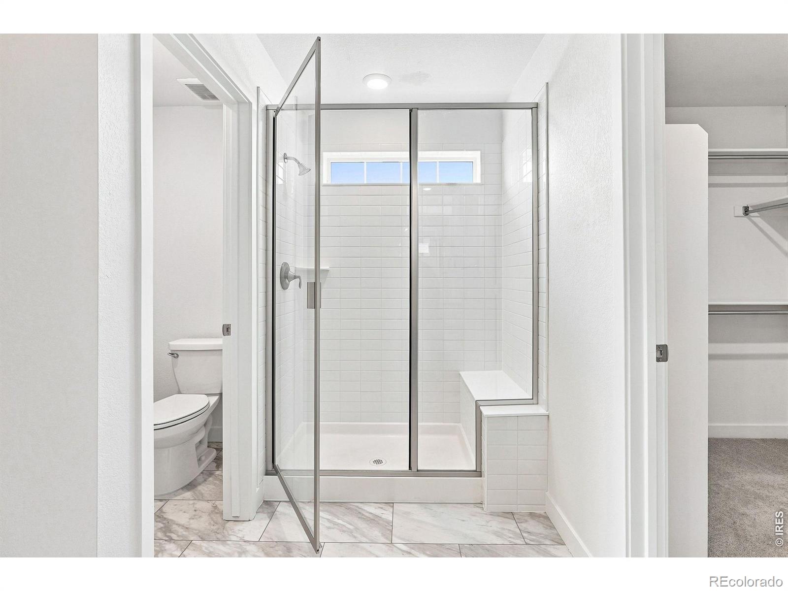 MLS Image #25 for 3101 e 163rd place,thornton, Colorado