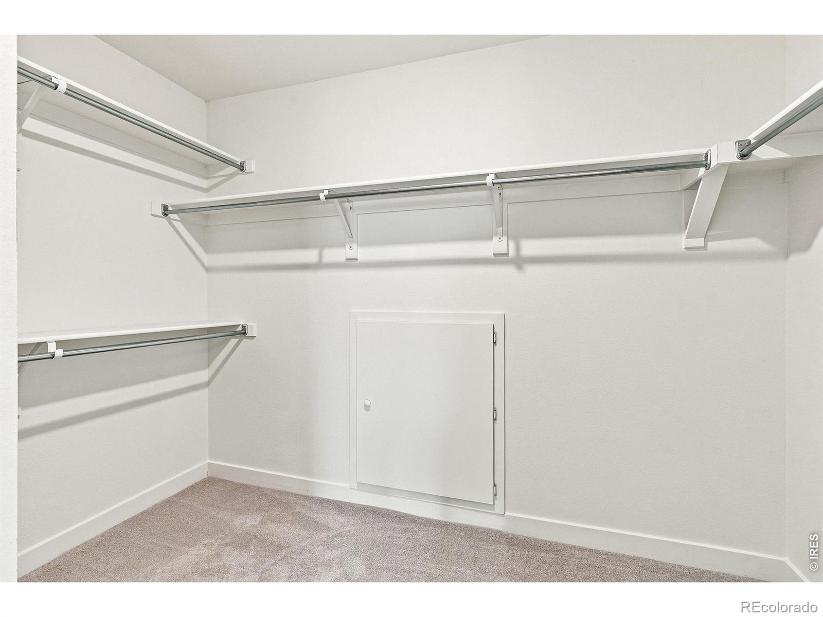 MLS Image #26 for 3101 e 163rd place,thornton, Colorado