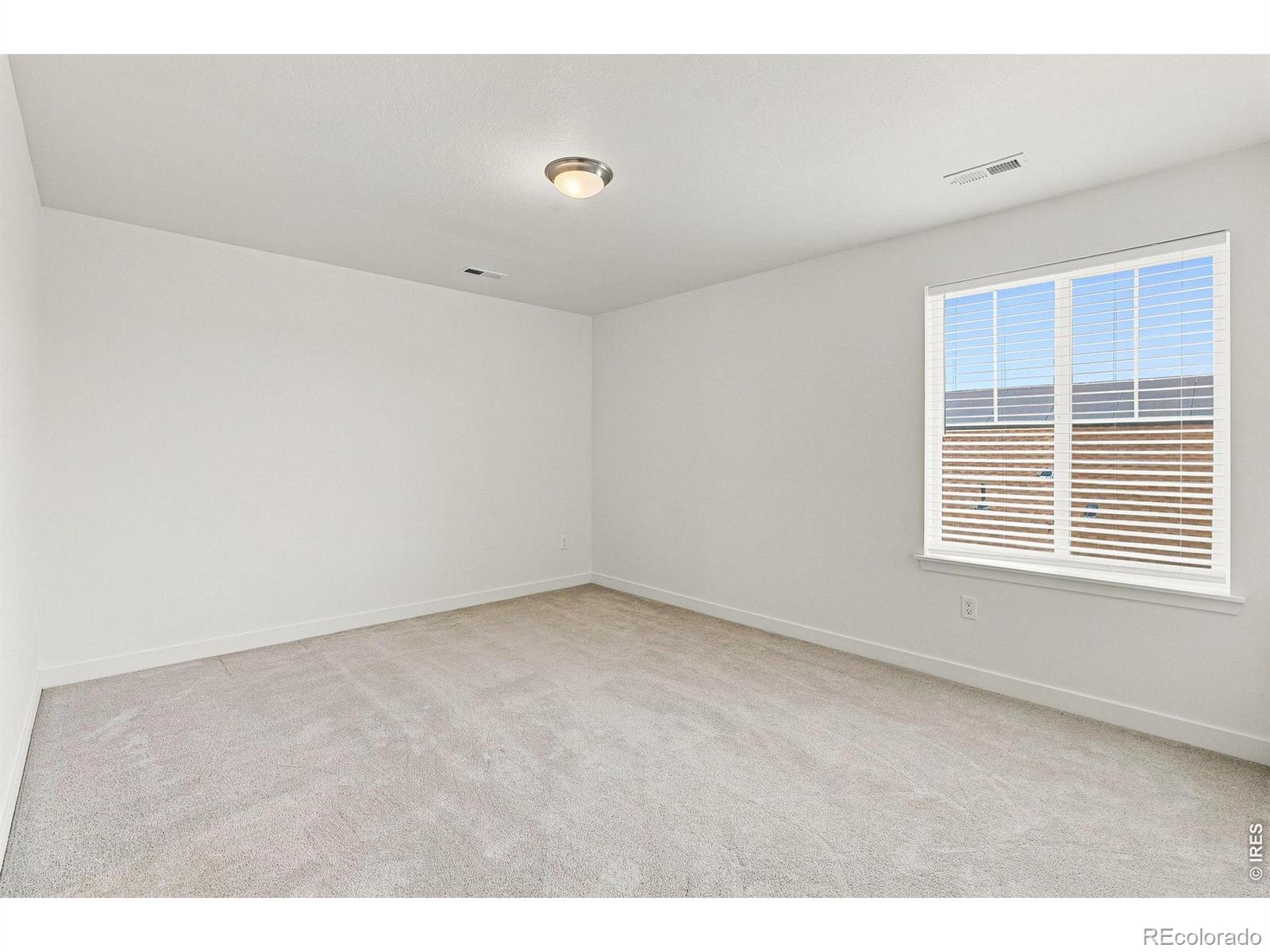 MLS Image #27 for 3101 e 163rd place,thornton, Colorado