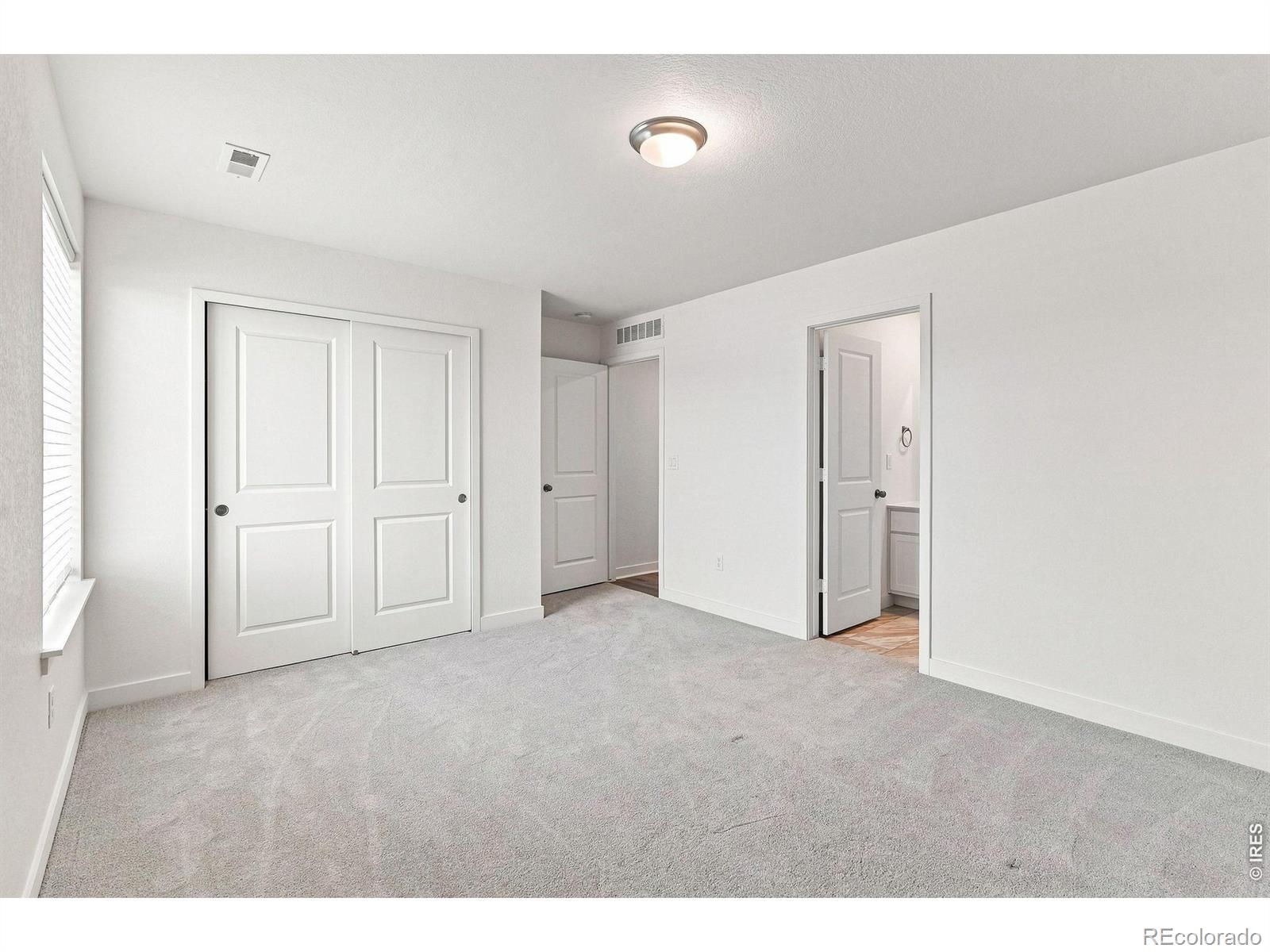MLS Image #28 for 3101 e 163rd place,thornton, Colorado