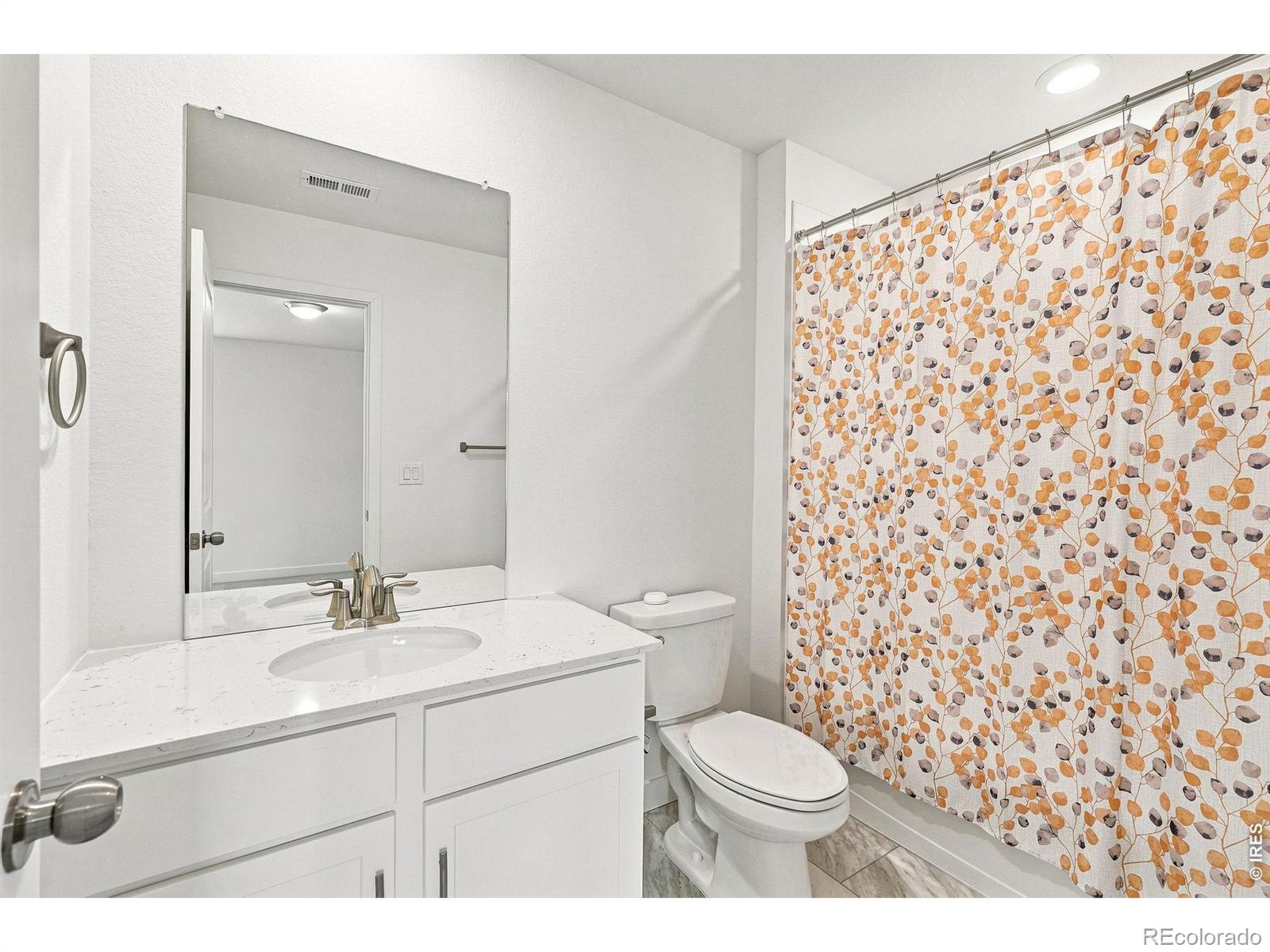 MLS Image #29 for 3101 e 163rd place,thornton, Colorado