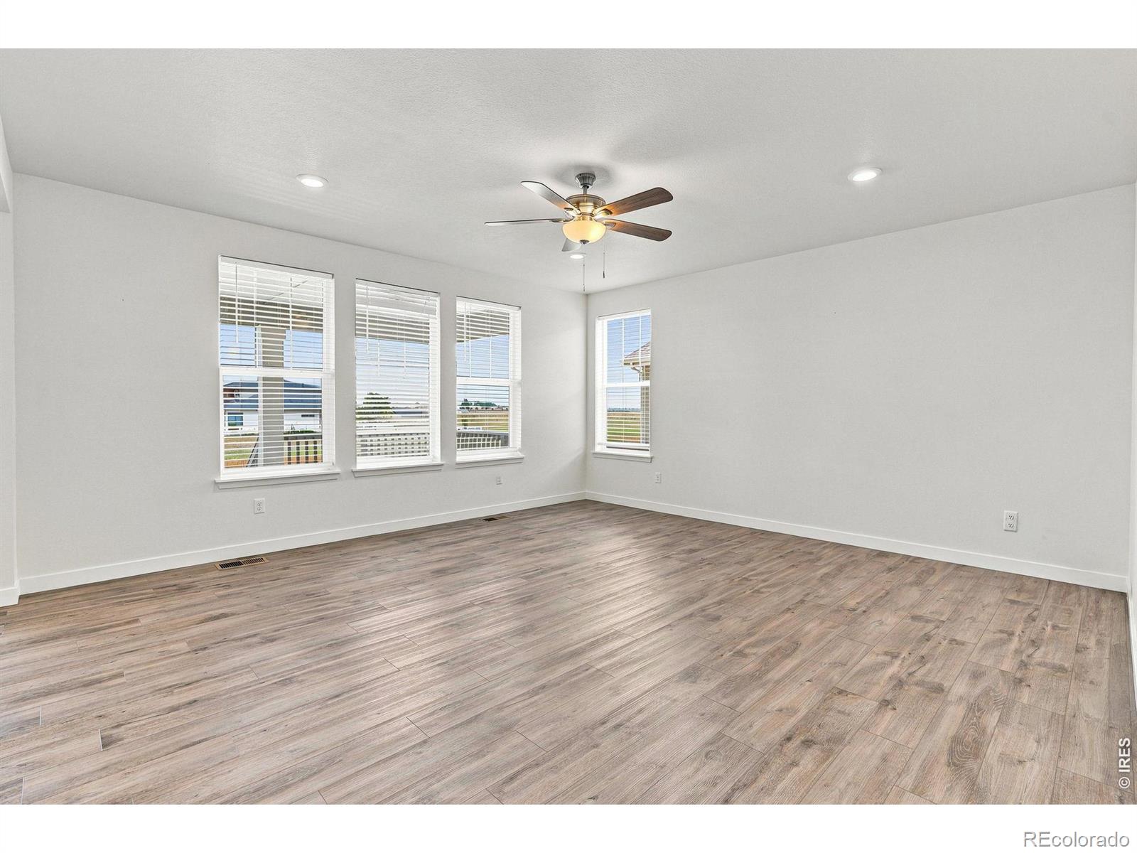 MLS Image #3 for 3101 e 163rd place,thornton, Colorado