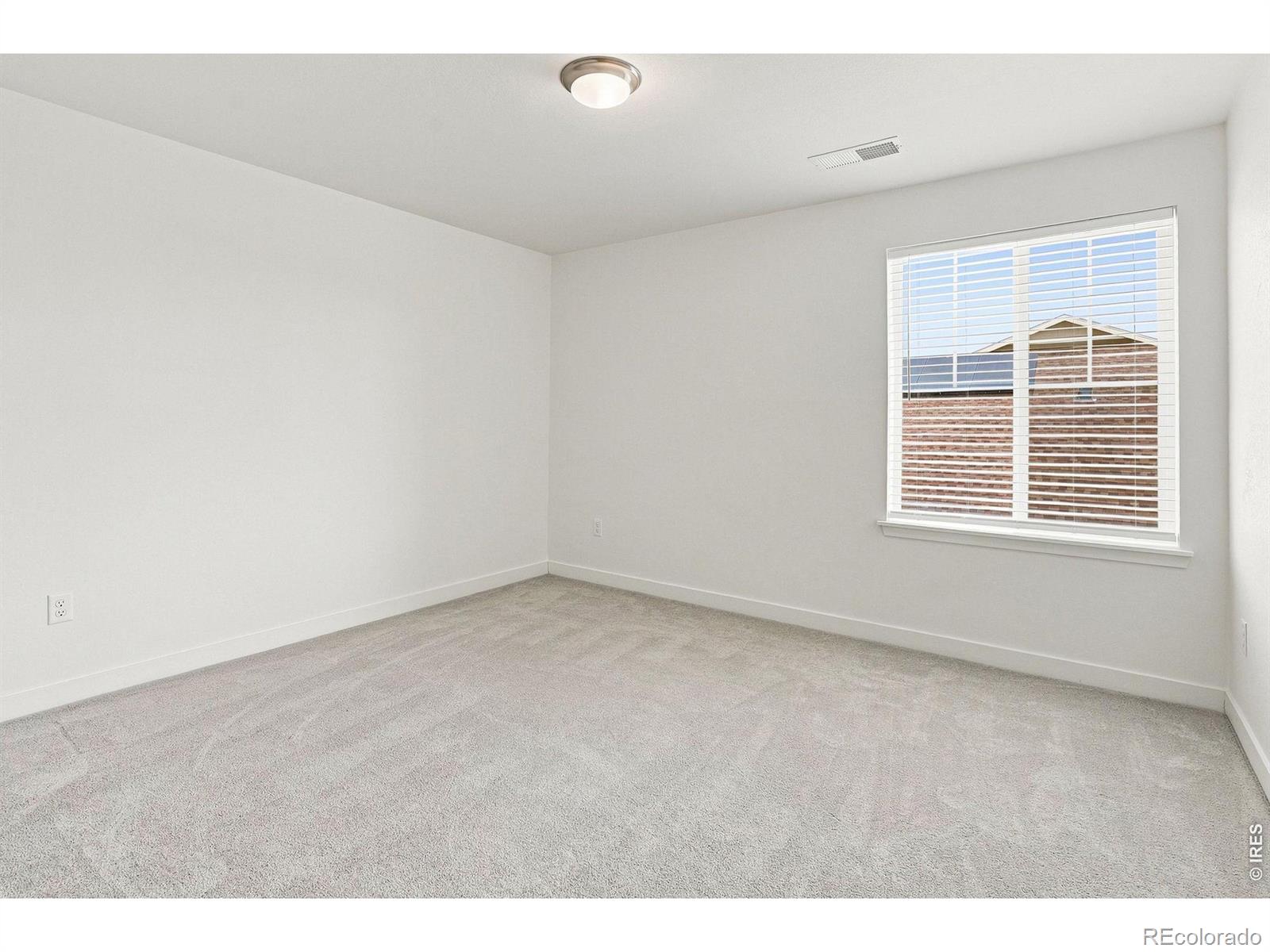 MLS Image #30 for 3101 e 163rd place,thornton, Colorado