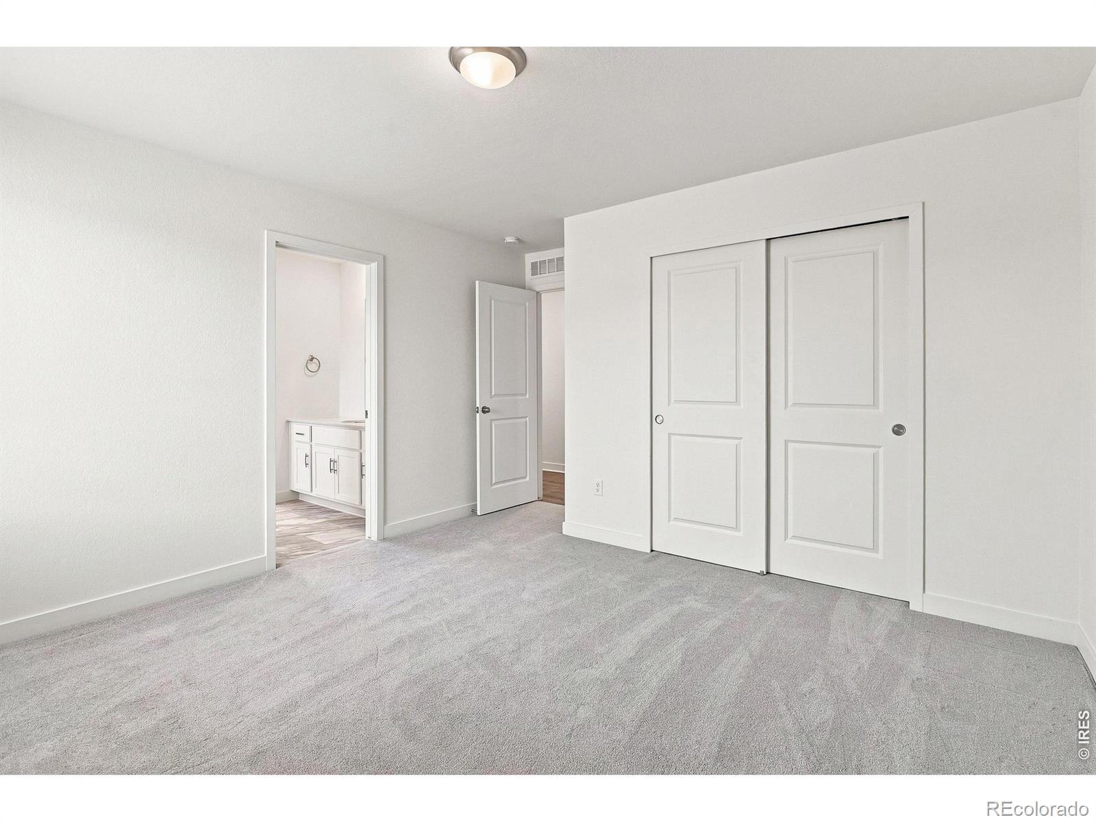 MLS Image #31 for 3101 e 163rd place,thornton, Colorado