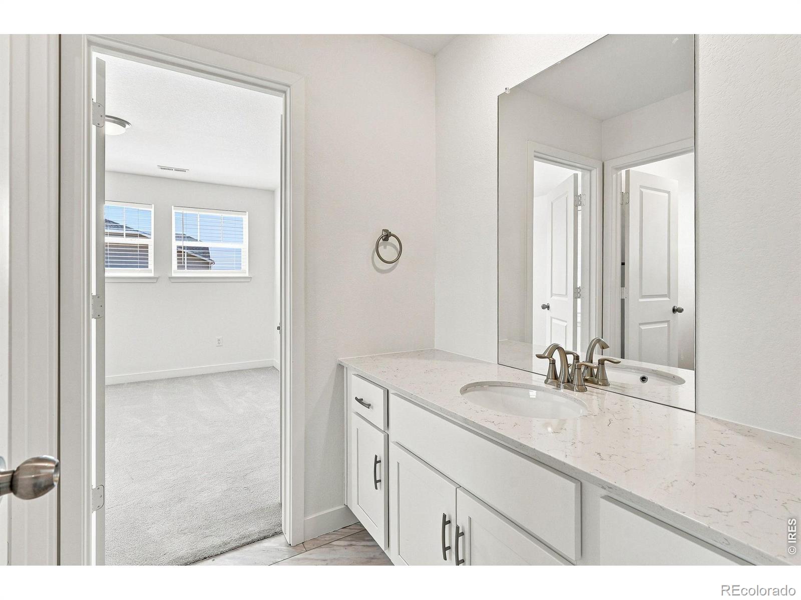 MLS Image #32 for 3101 e 163rd place,thornton, Colorado