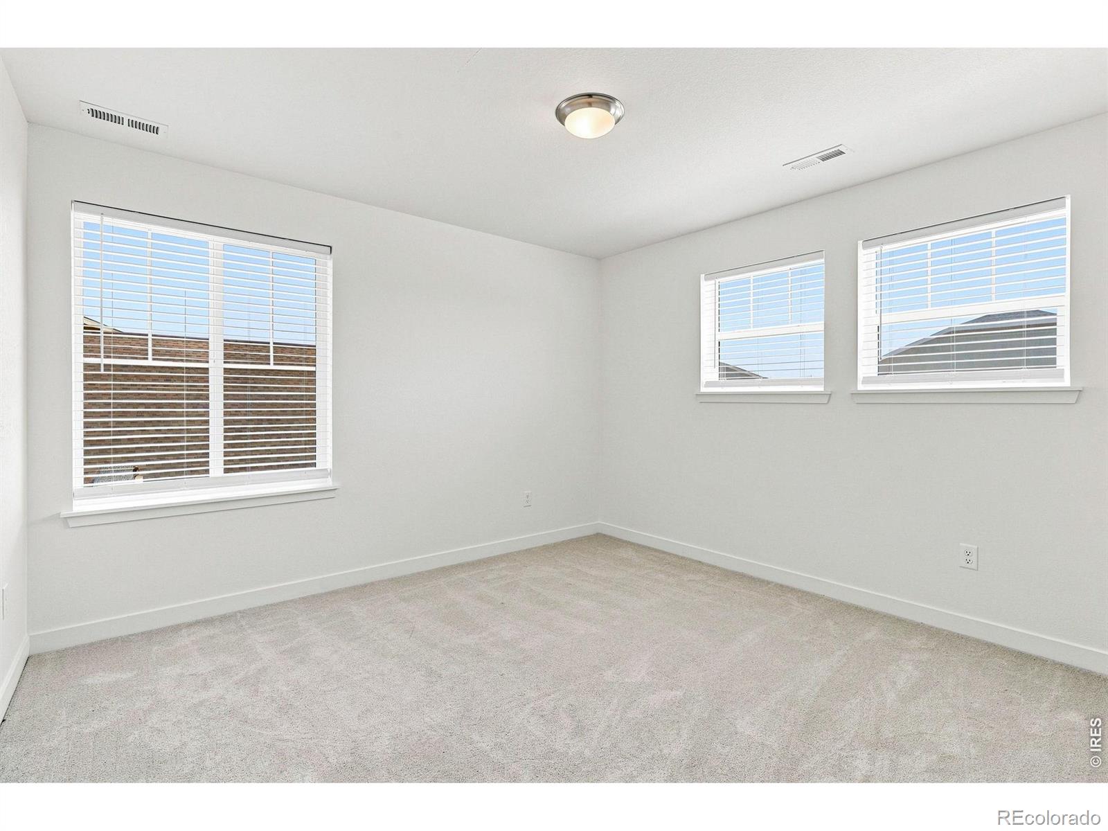 MLS Image #33 for 3101 e 163rd place,thornton, Colorado