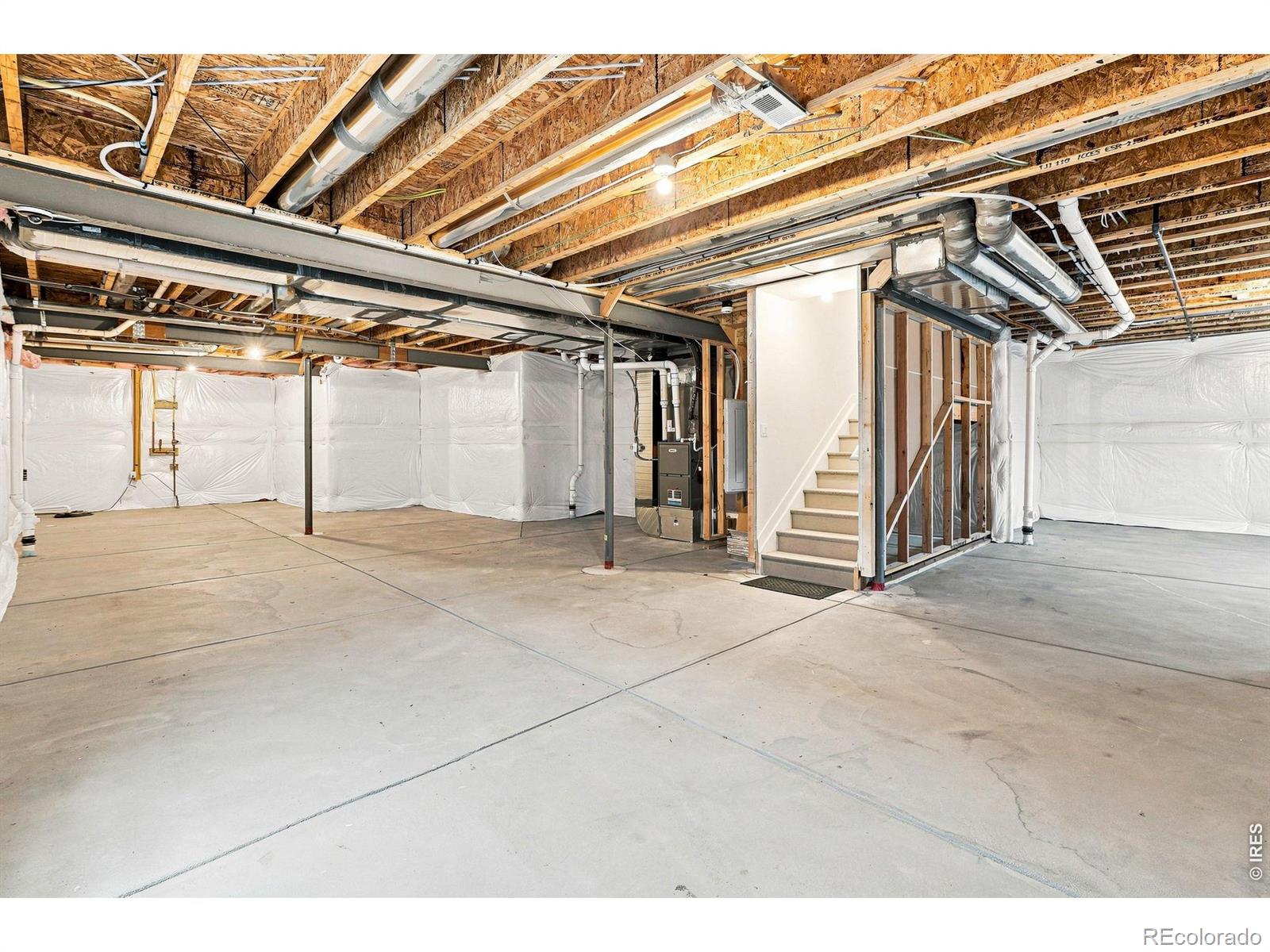 MLS Image #34 for 3101 e 163rd place,thornton, Colorado