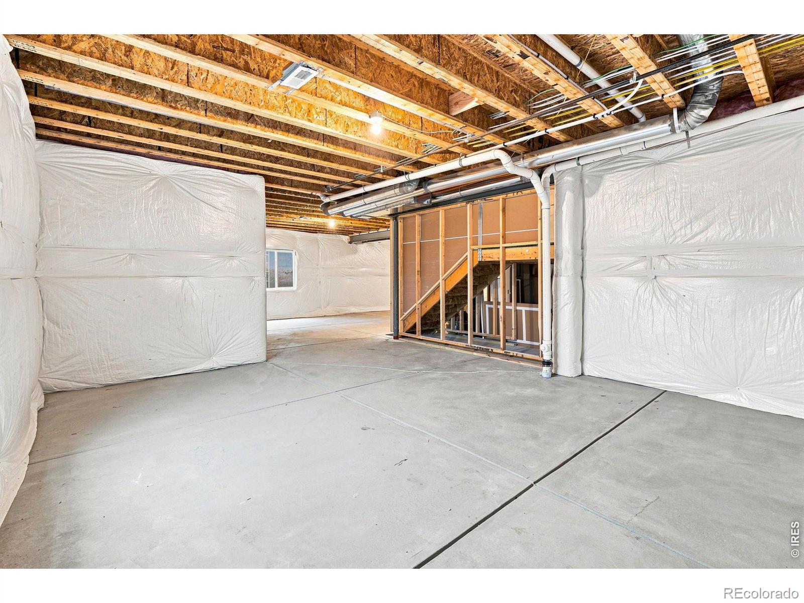 MLS Image #35 for 3101 e 163rd place,thornton, Colorado