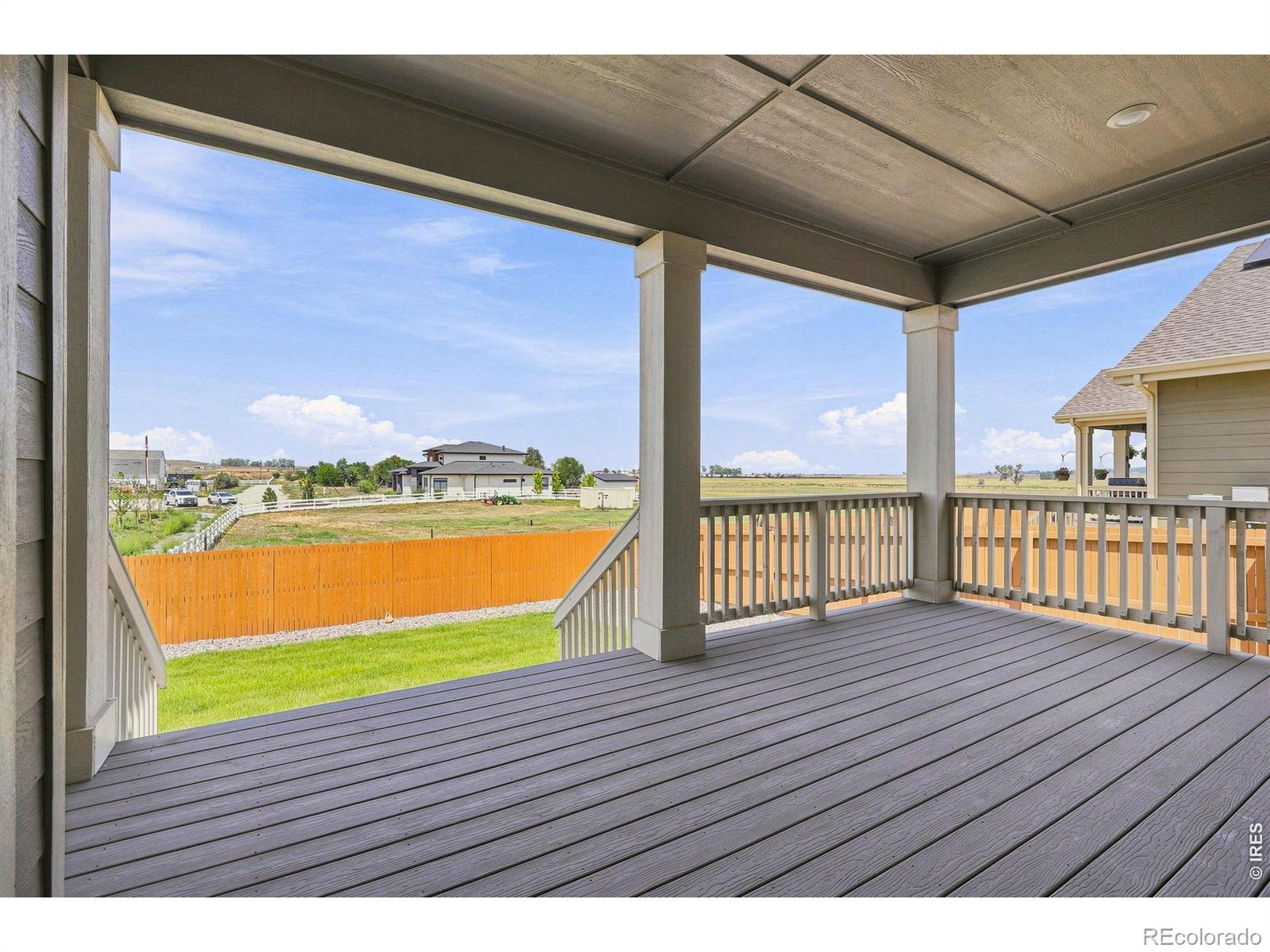 MLS Image #36 for 3101 e 163rd place,thornton, Colorado