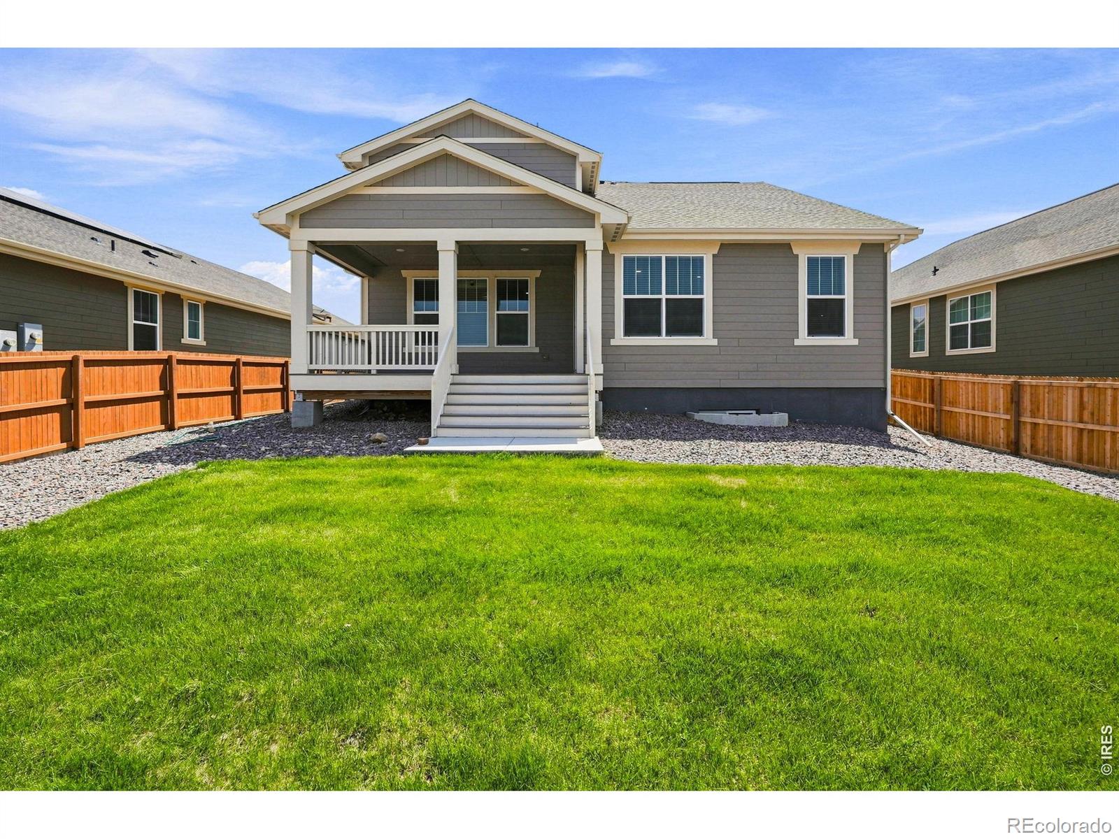 MLS Image #39 for 3101 e 163rd place,thornton, Colorado