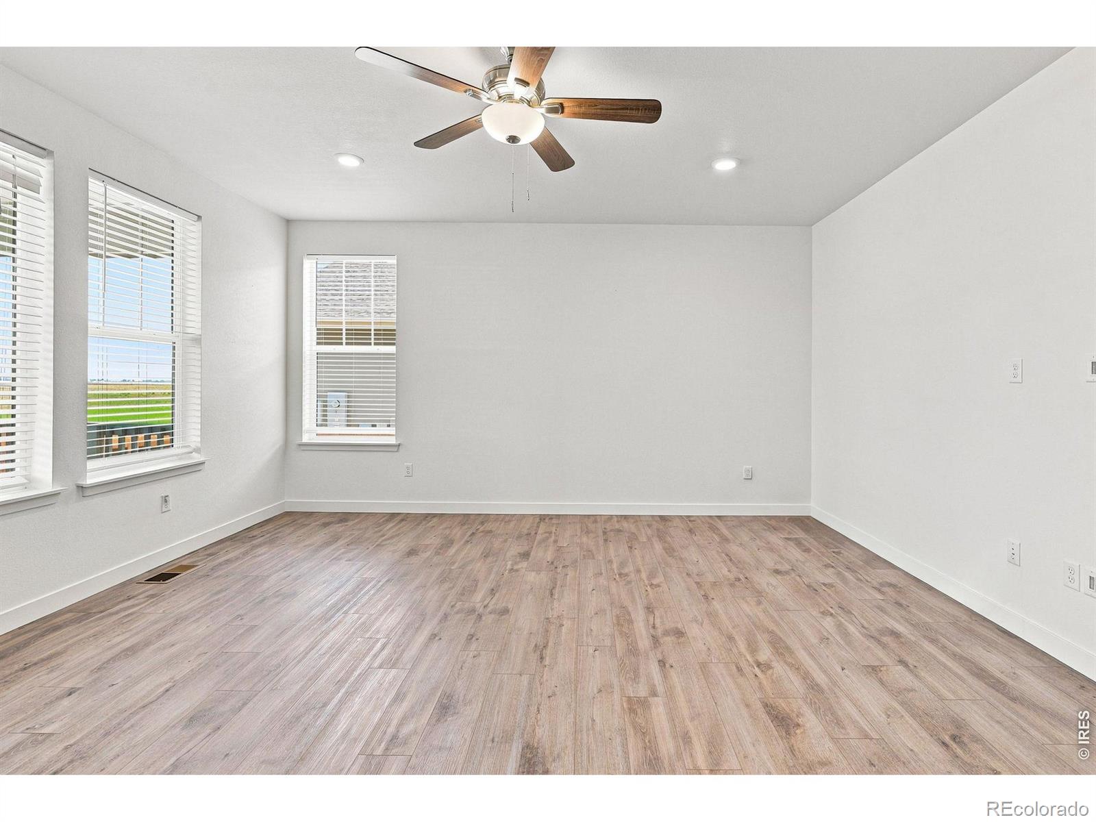 MLS Image #4 for 3101 e 163rd place,thornton, Colorado