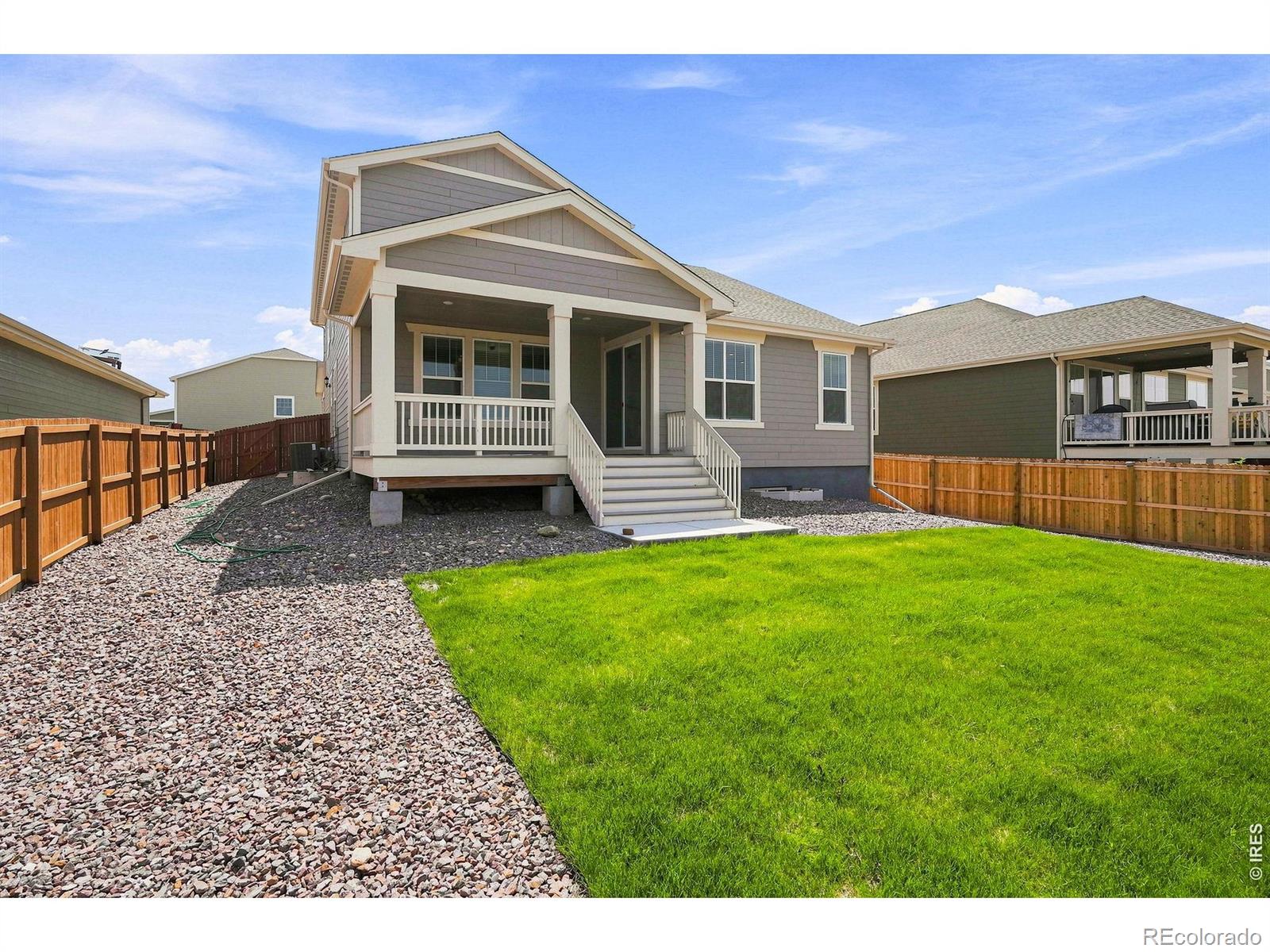 MLS Image #40 for 3101 e 163rd place,thornton, Colorado