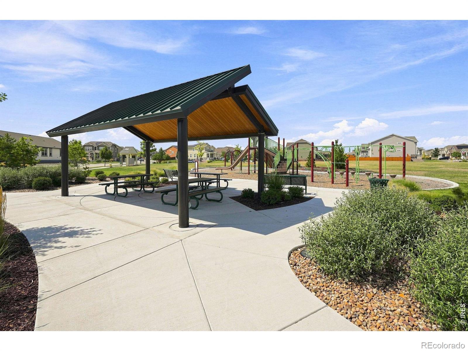 MLS Image #41 for 3101 e 163rd place,thornton, Colorado