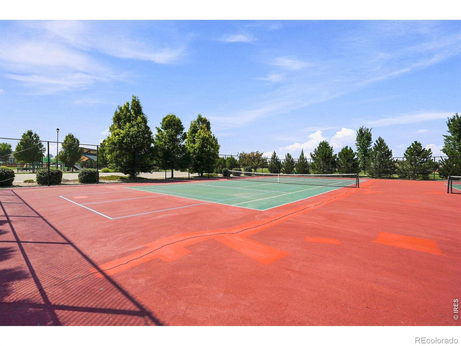 MLS Image #43 for 3101 e 163rd place,thornton, Colorado