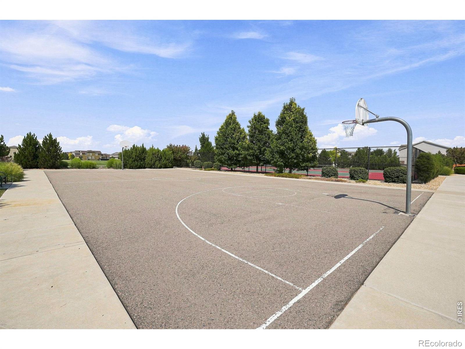 MLS Image #44 for 3101 e 163rd place,thornton, Colorado
