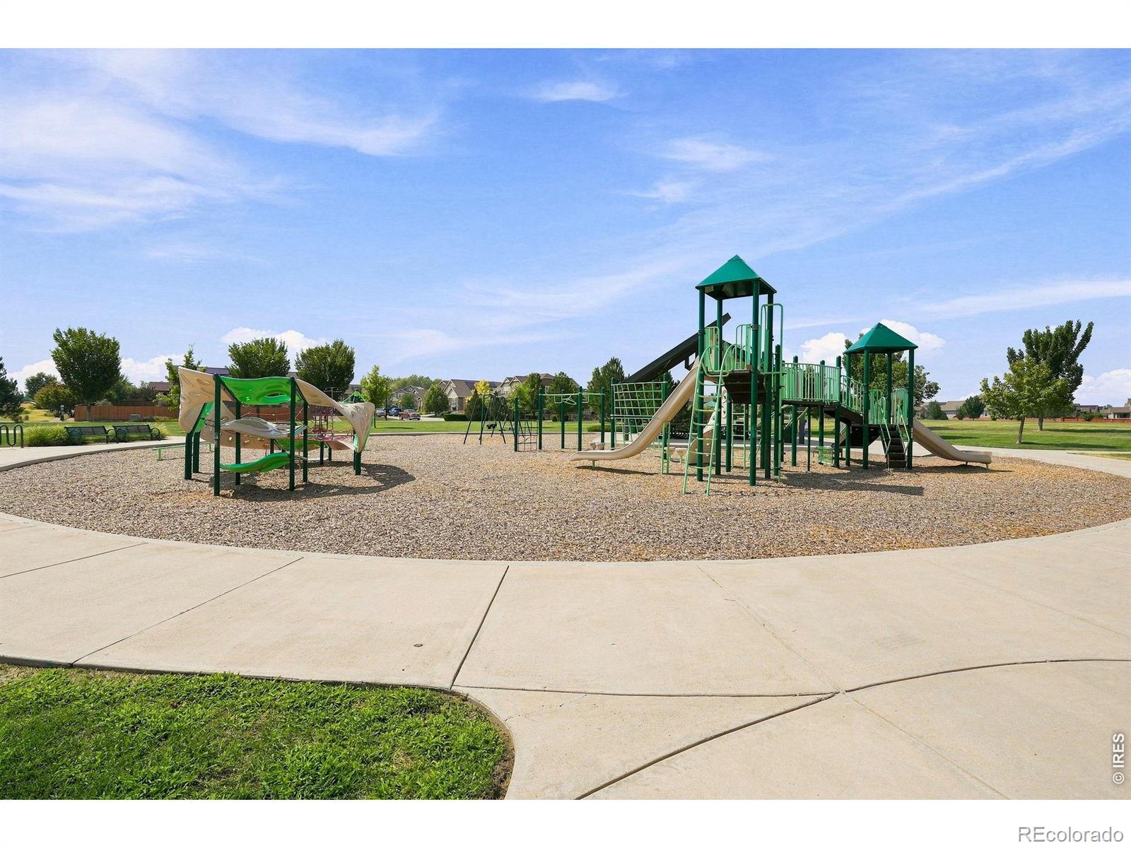 MLS Image #45 for 3101 e 163rd place,thornton, Colorado