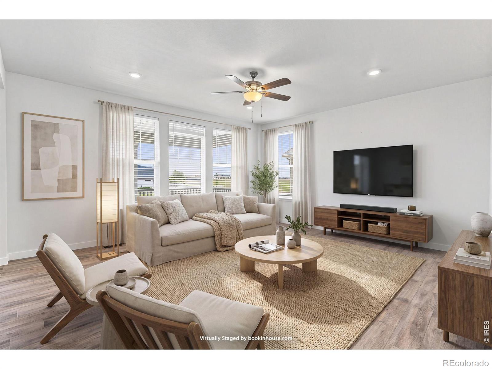 MLS Image #46 for 3101 e 163rd place,thornton, Colorado