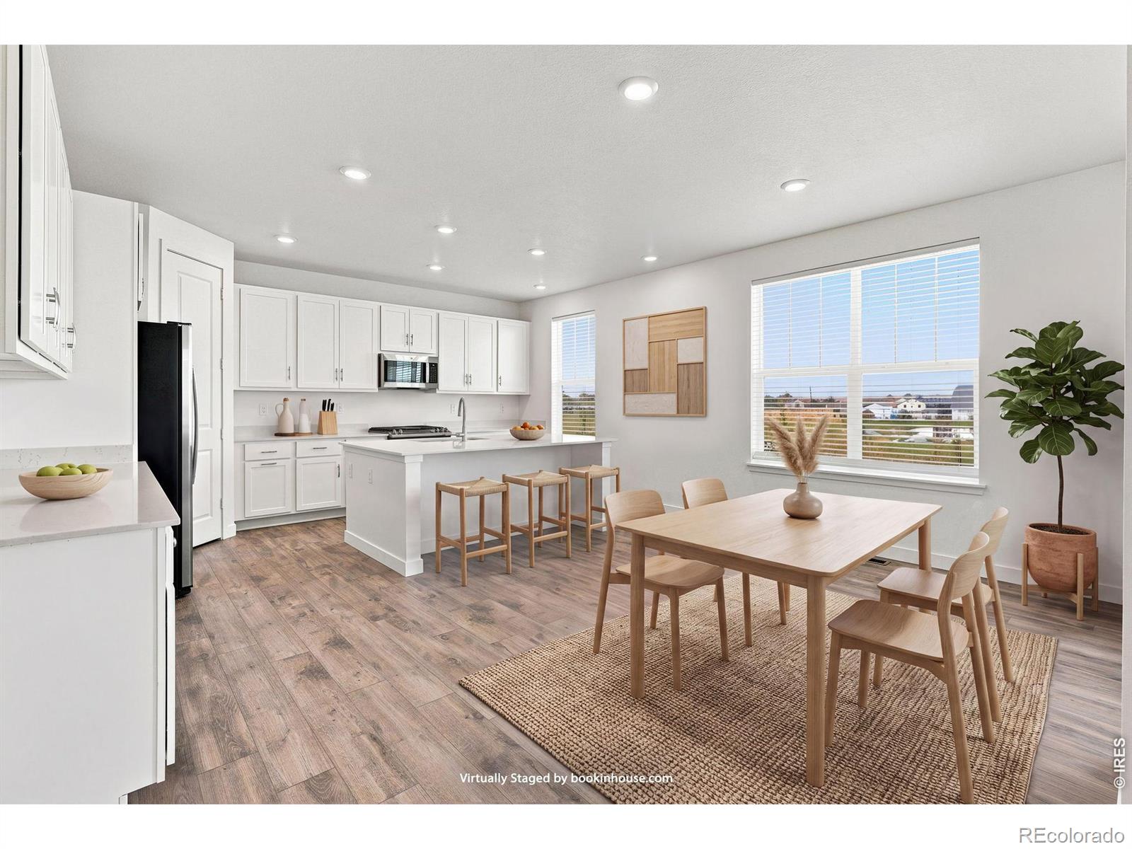 MLS Image #47 for 3101 e 163rd place,thornton, Colorado