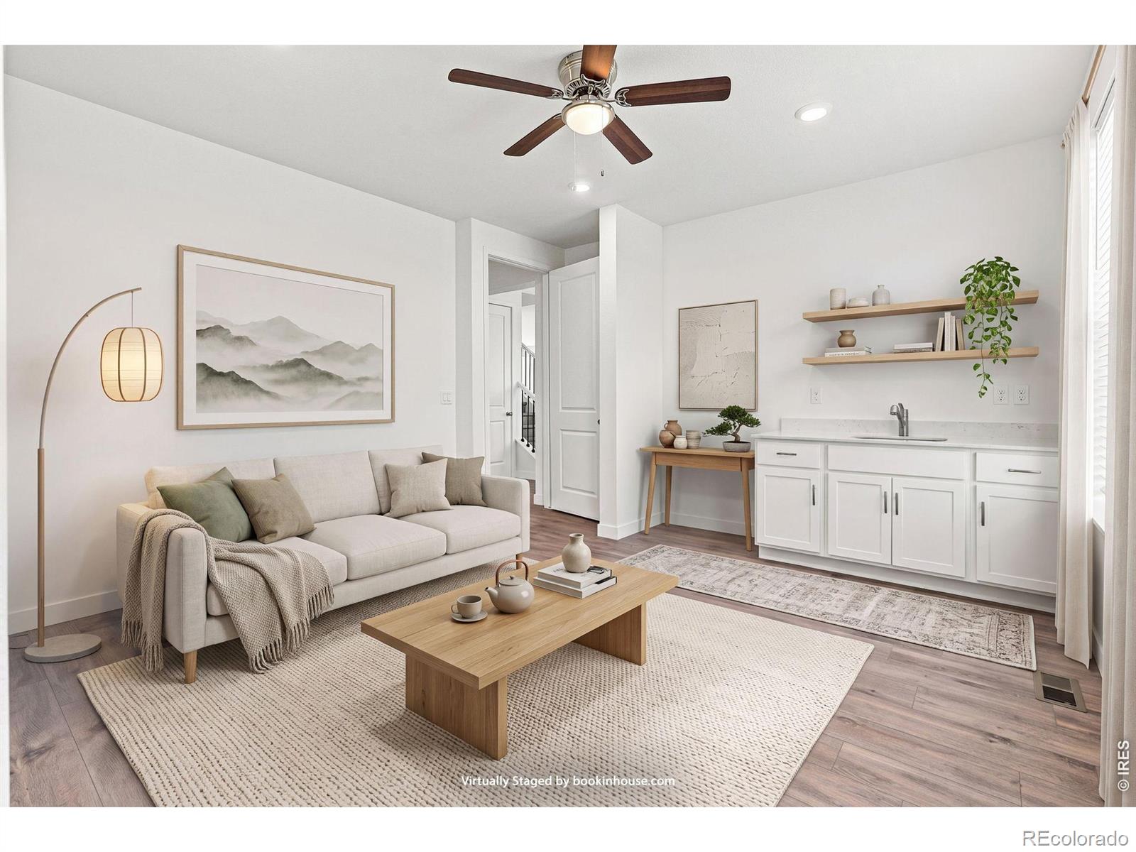 MLS Image #48 for 3101 e 163rd place,thornton, Colorado