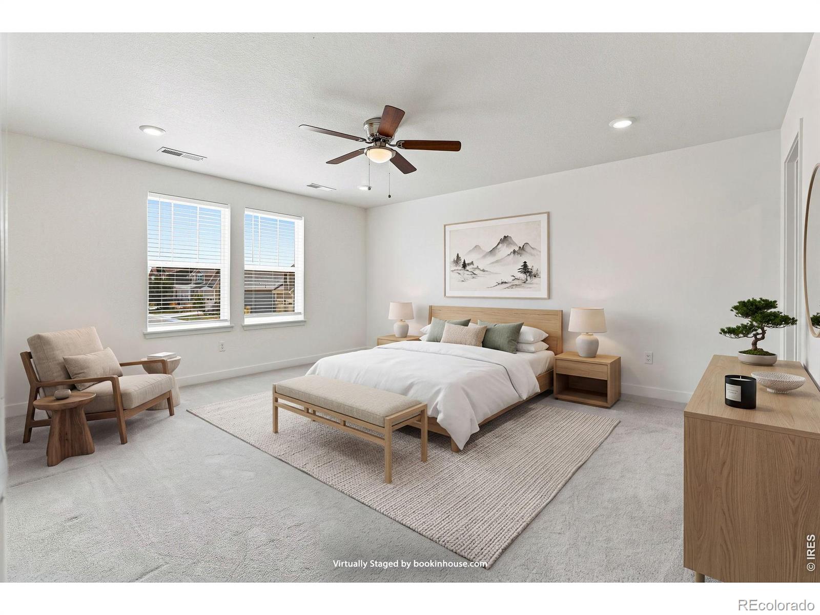 MLS Image #49 for 3101 e 163rd place,thornton, Colorado