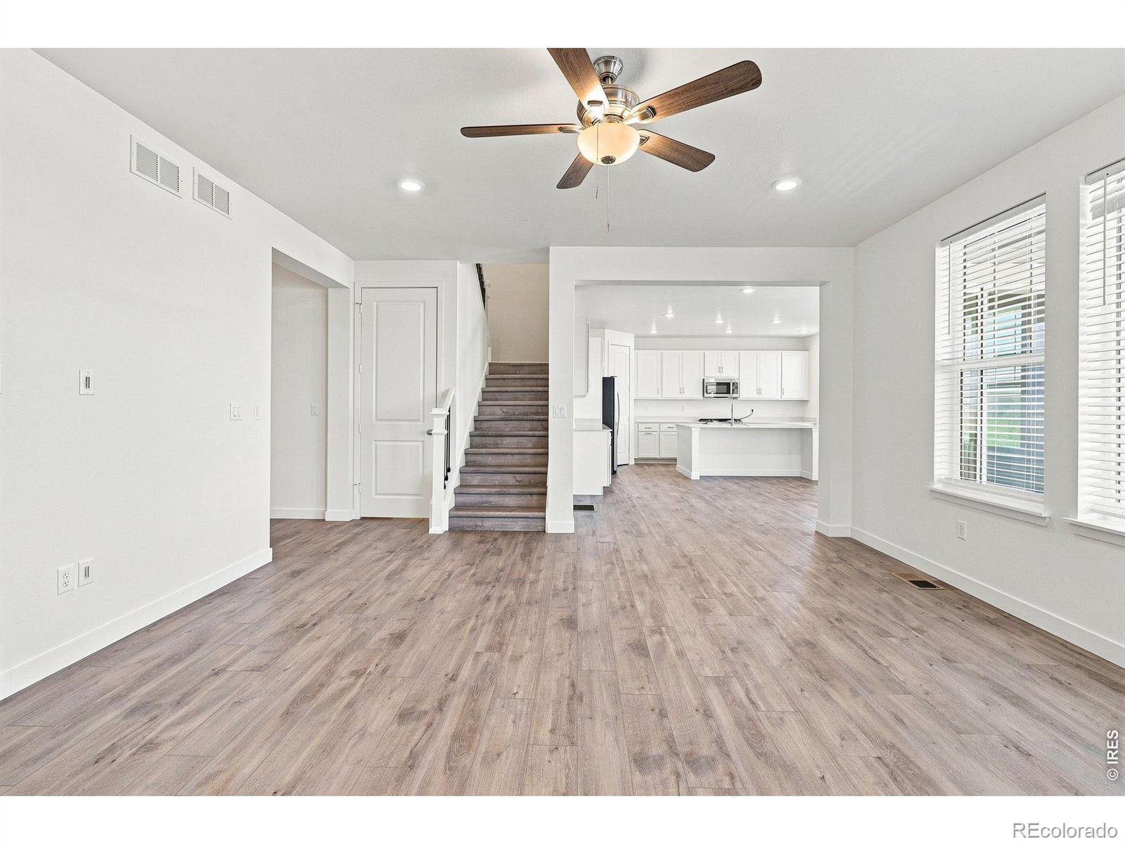 MLS Image #5 for 3101 e 163rd place,thornton, Colorado
