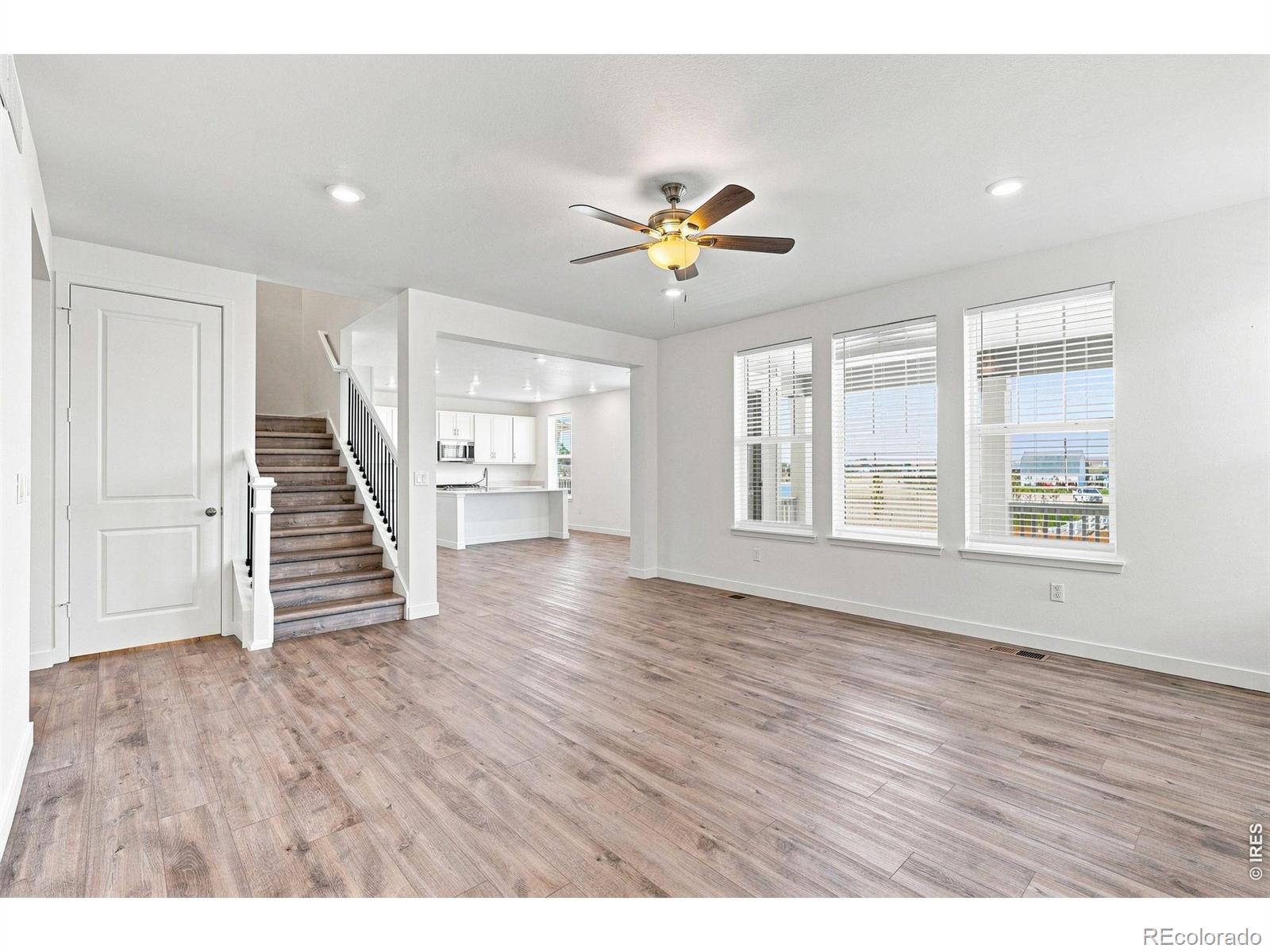 MLS Image #6 for 3101 e 163rd place,thornton, Colorado