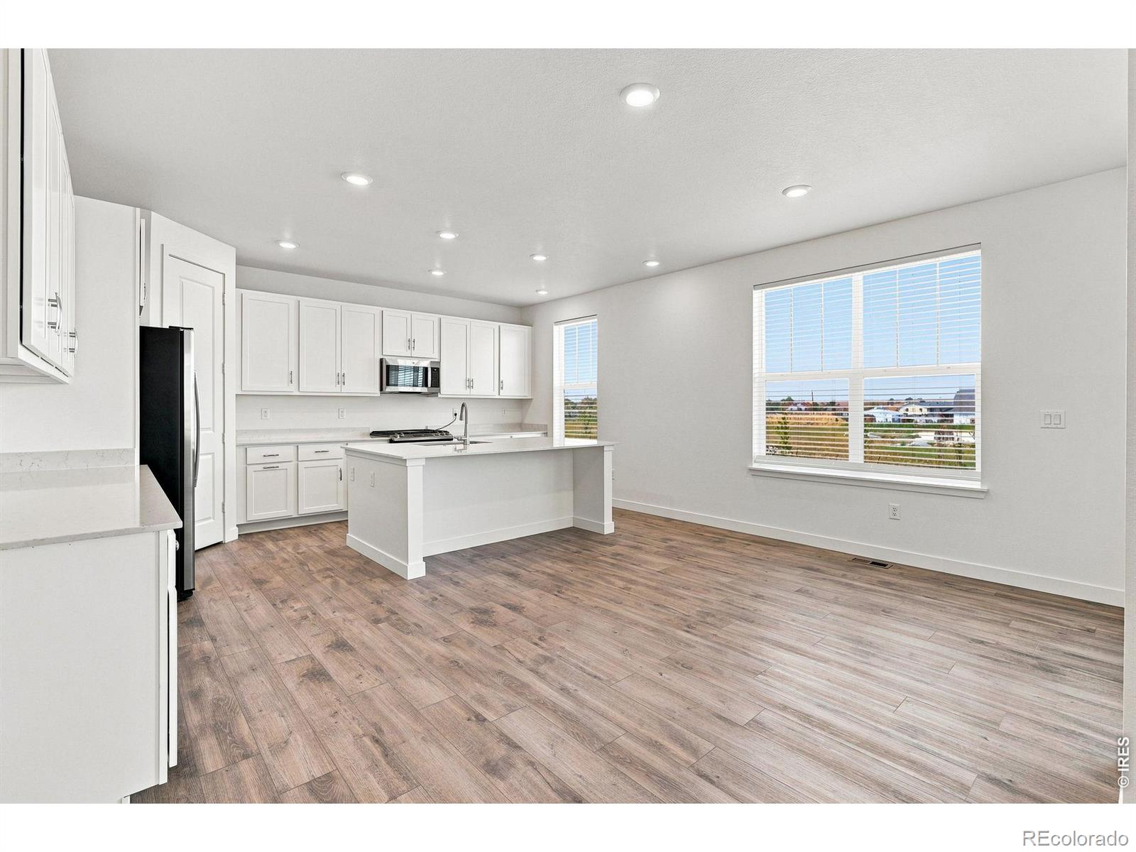 MLS Image #7 for 3101 e 163rd place,thornton, Colorado
