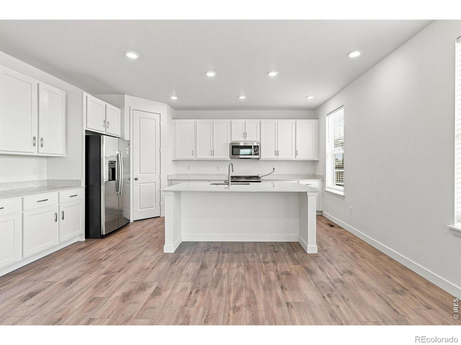 MLS Image #8 for 3101 e 163rd place,thornton, Colorado