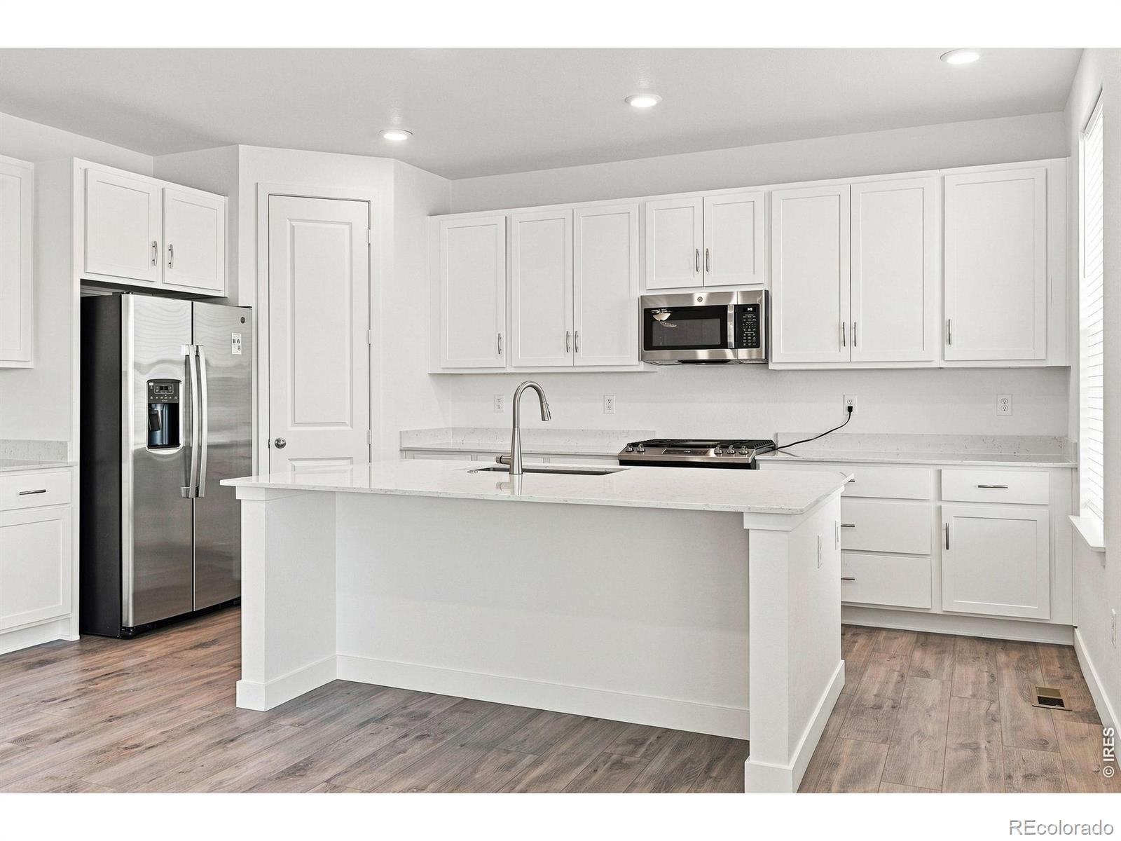 MLS Image #9 for 3101 e 163rd place,thornton, Colorado
