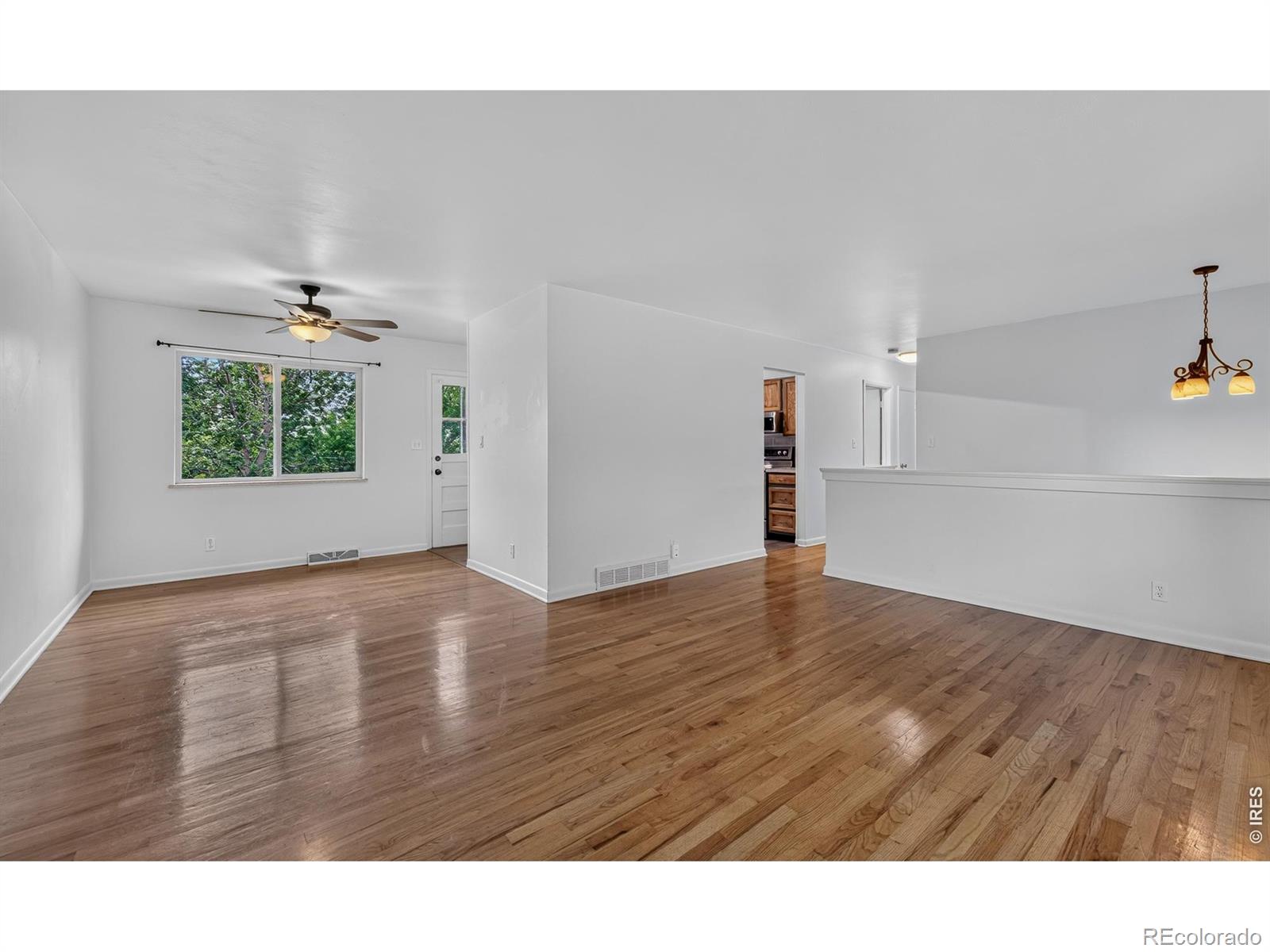 MLS Image #10 for 3735  emerson avenue,boulder, Colorado