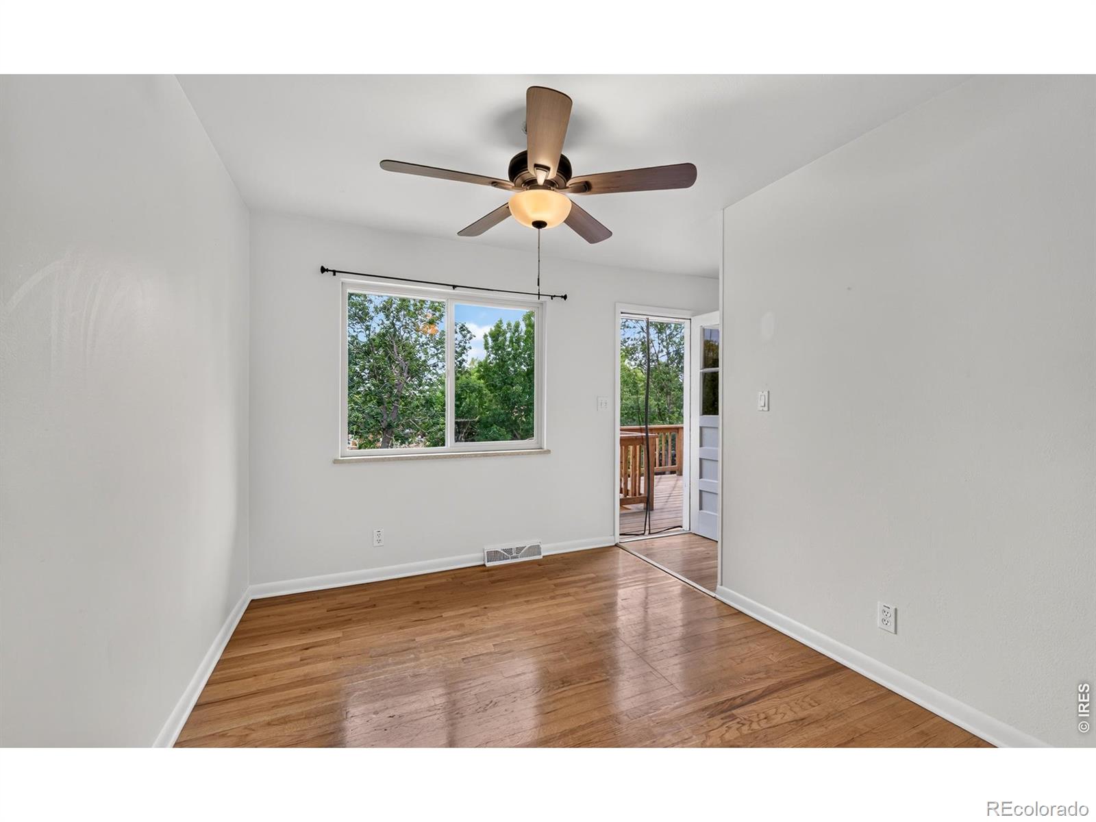 MLS Image #11 for 3735  emerson avenue,boulder, Colorado