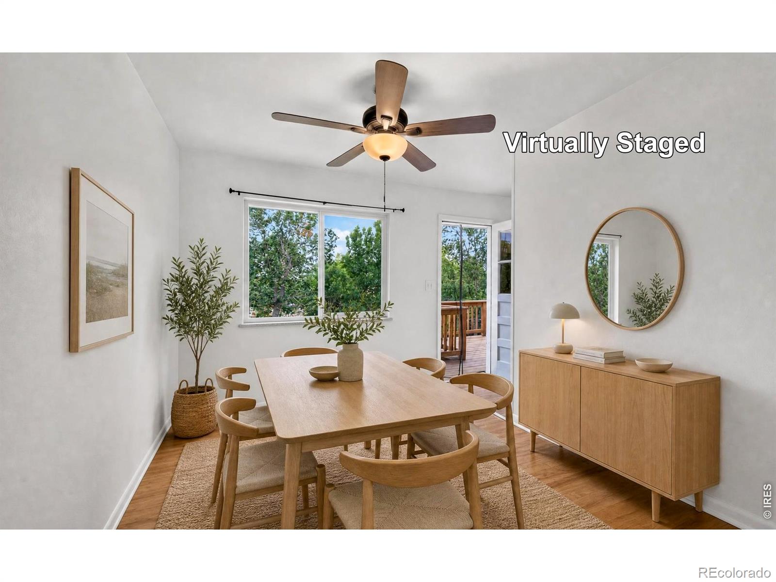 MLS Image #12 for 3735  emerson avenue,boulder, Colorado
