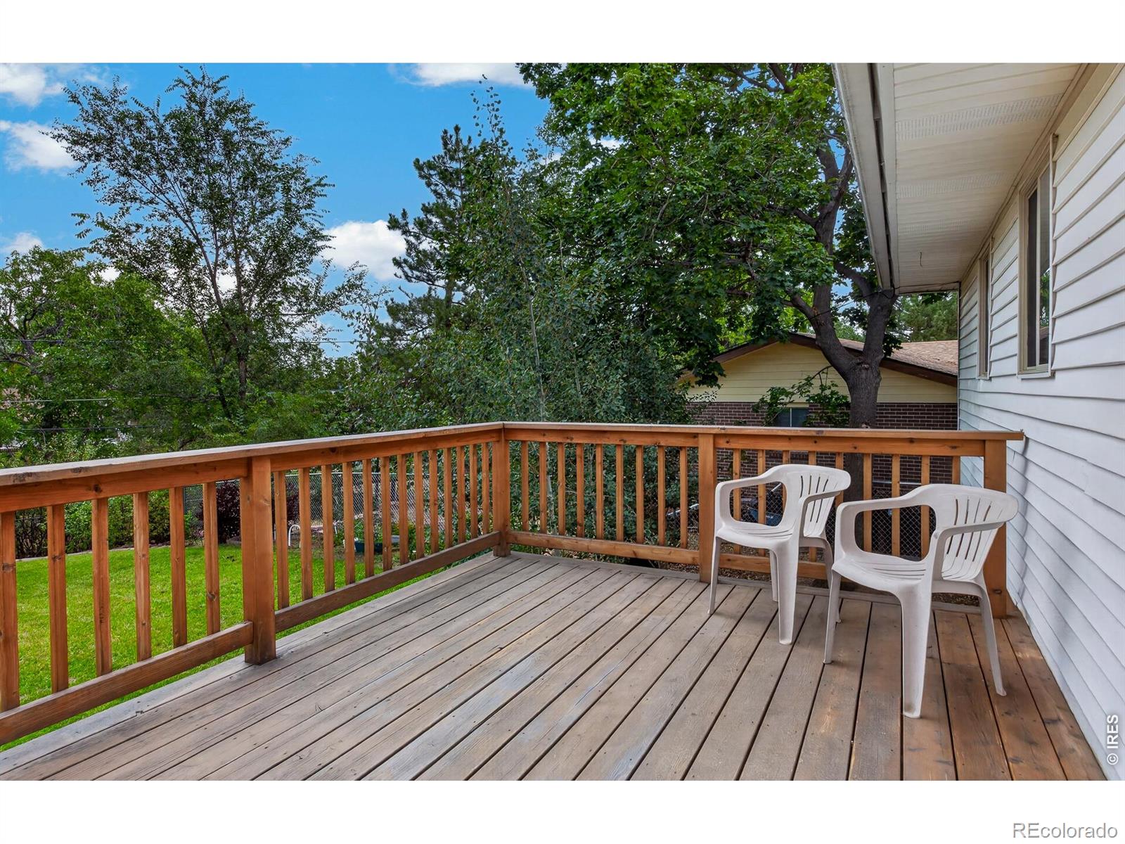 MLS Image #15 for 3735  emerson avenue,boulder, Colorado